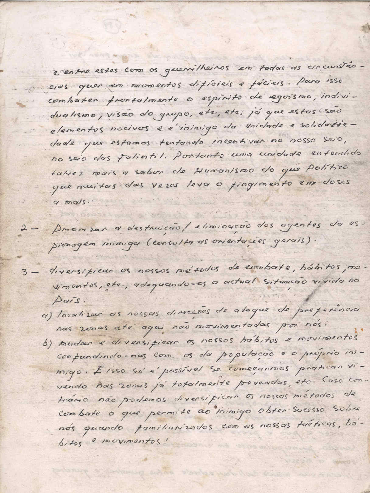 08025.005- pag.190