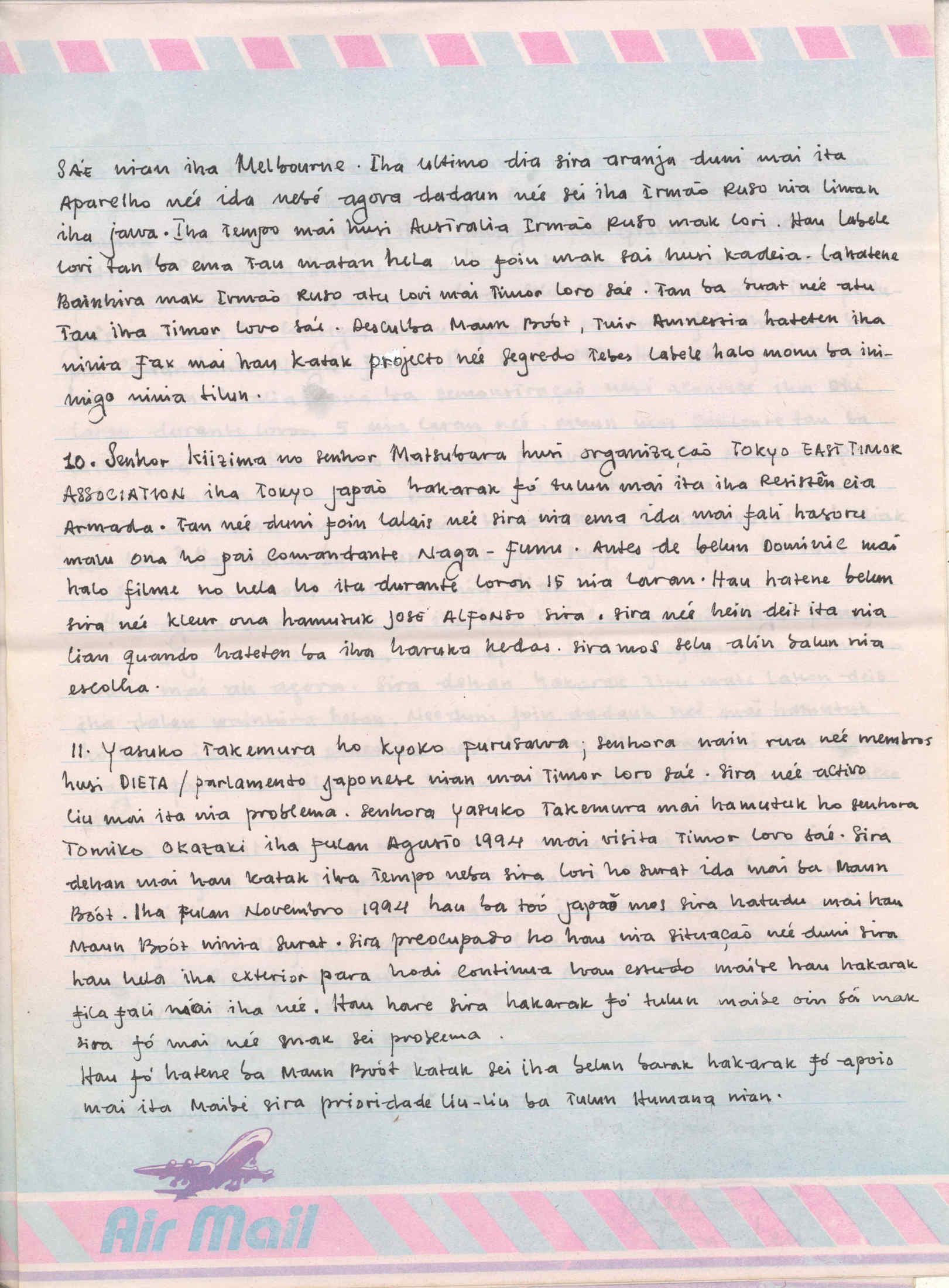 08025.007- pag.6