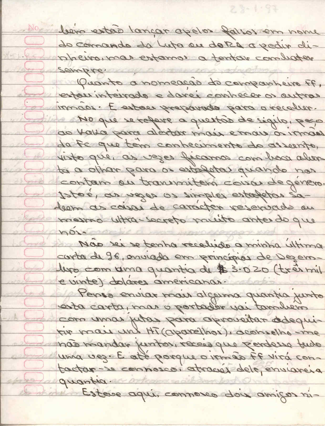08025.014- pag.3