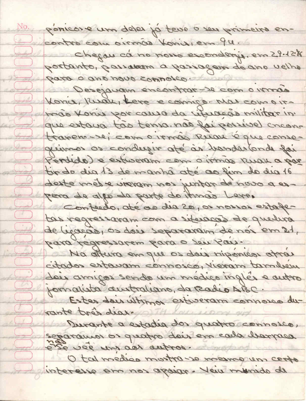 08025.014- pag.4