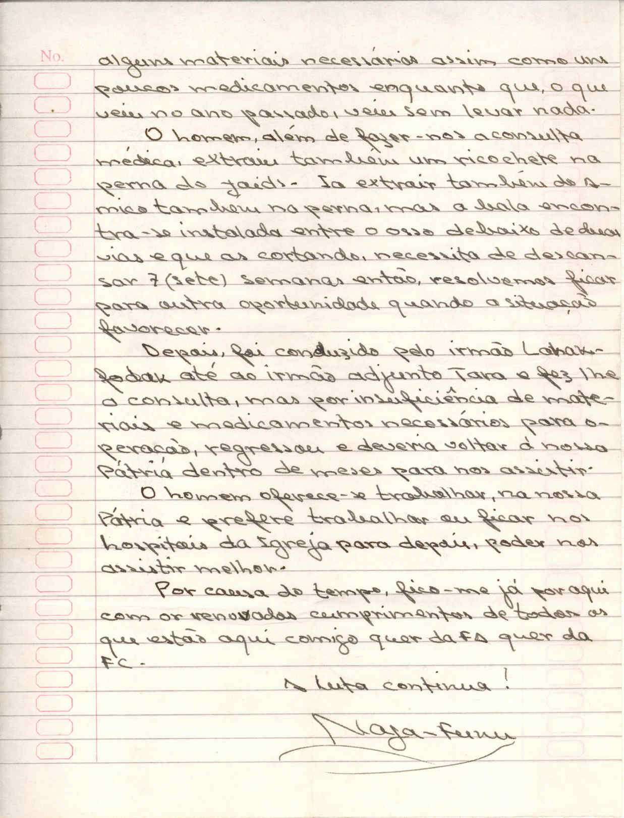 08025.014- pag.5