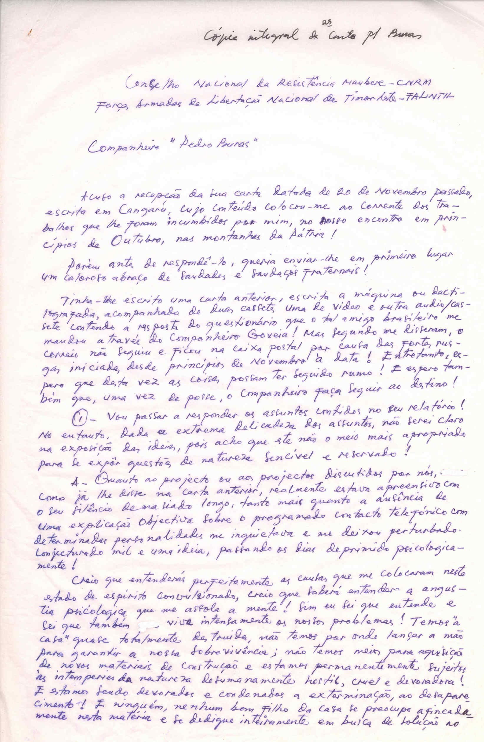 08025.019- pag.1