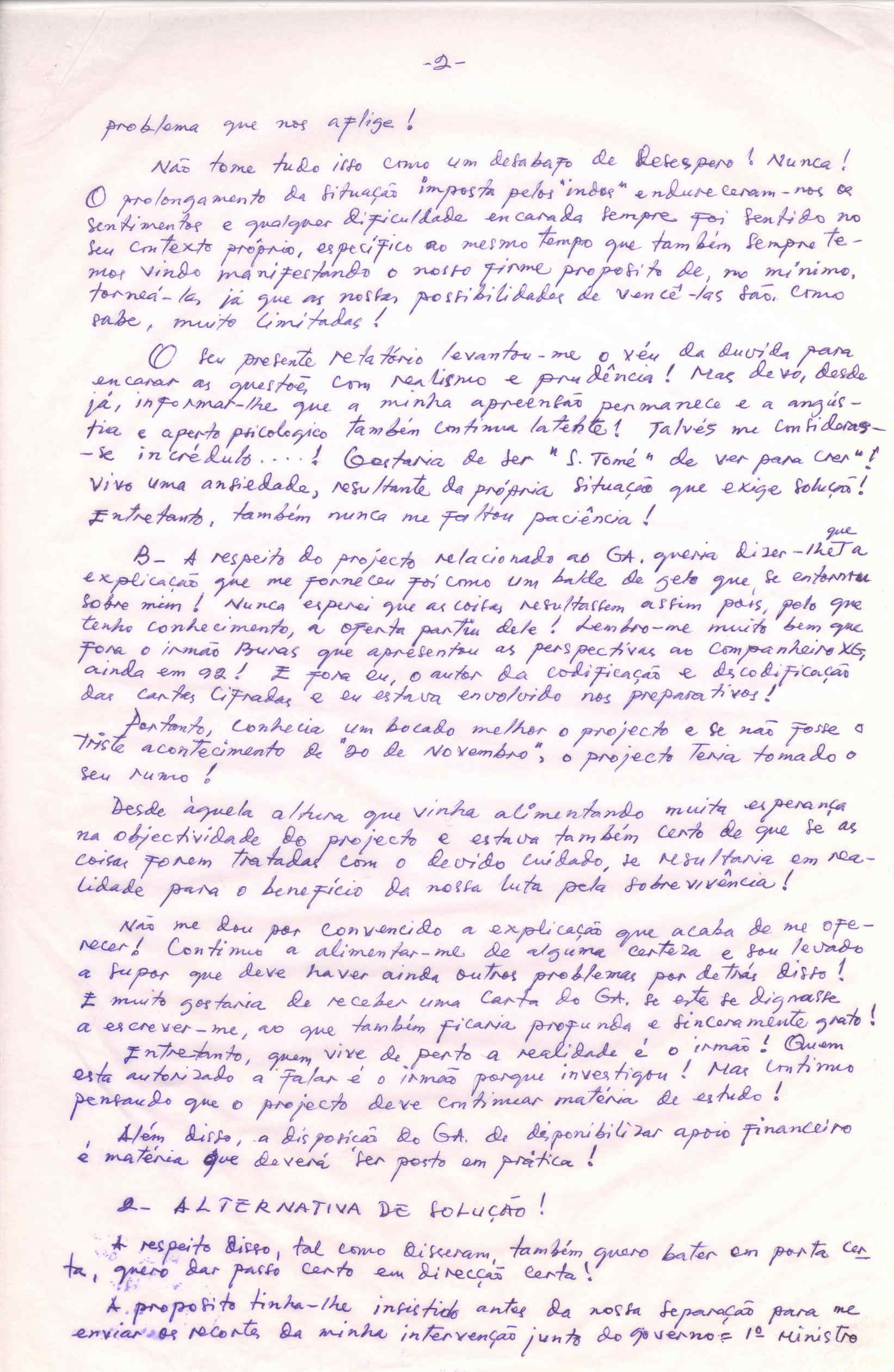 08025.019- pag.2