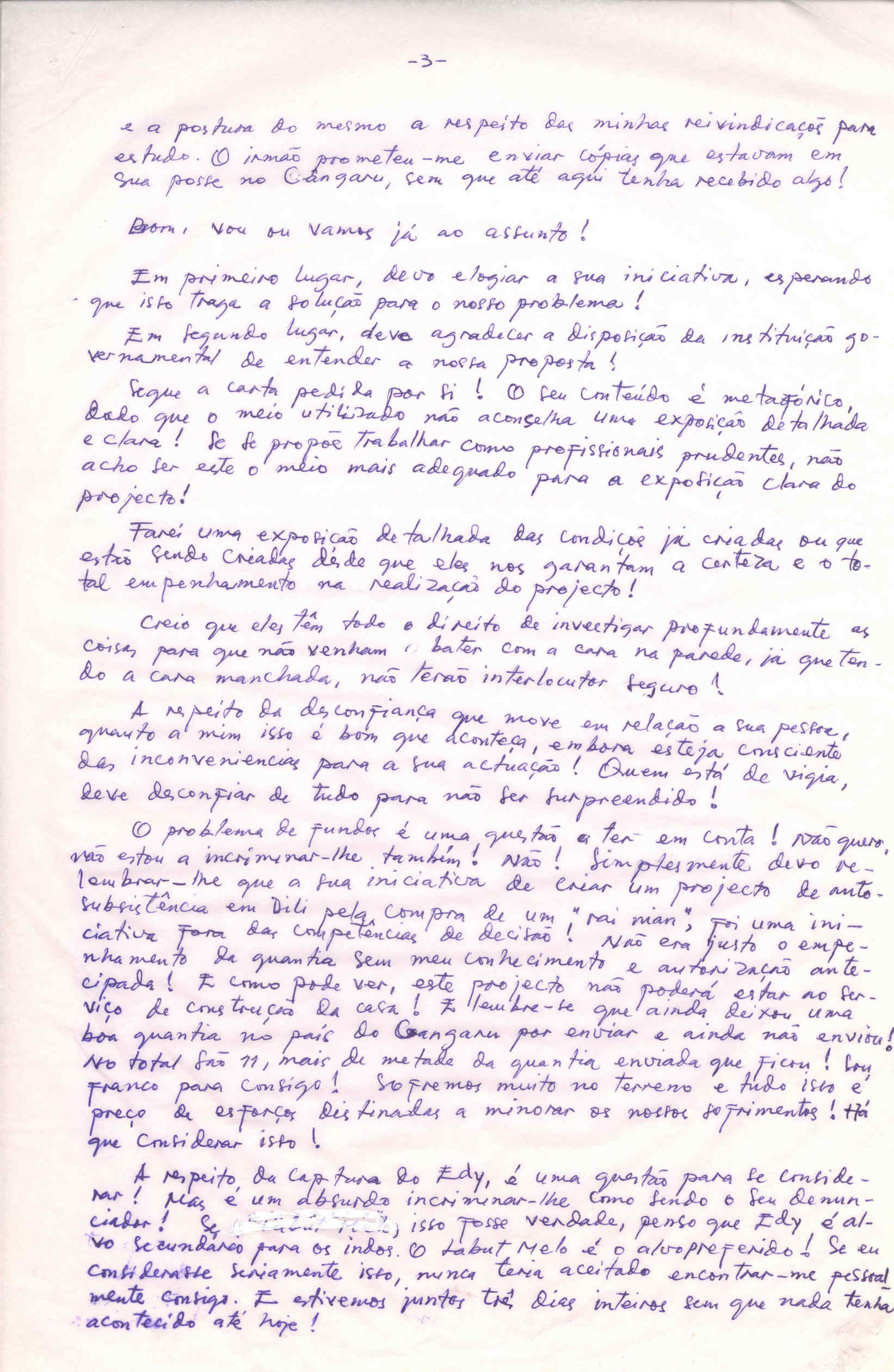 08025.019- pag.3
