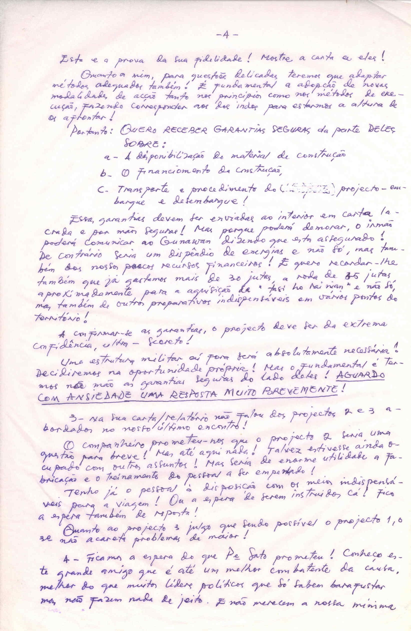 08025.019- pag.4