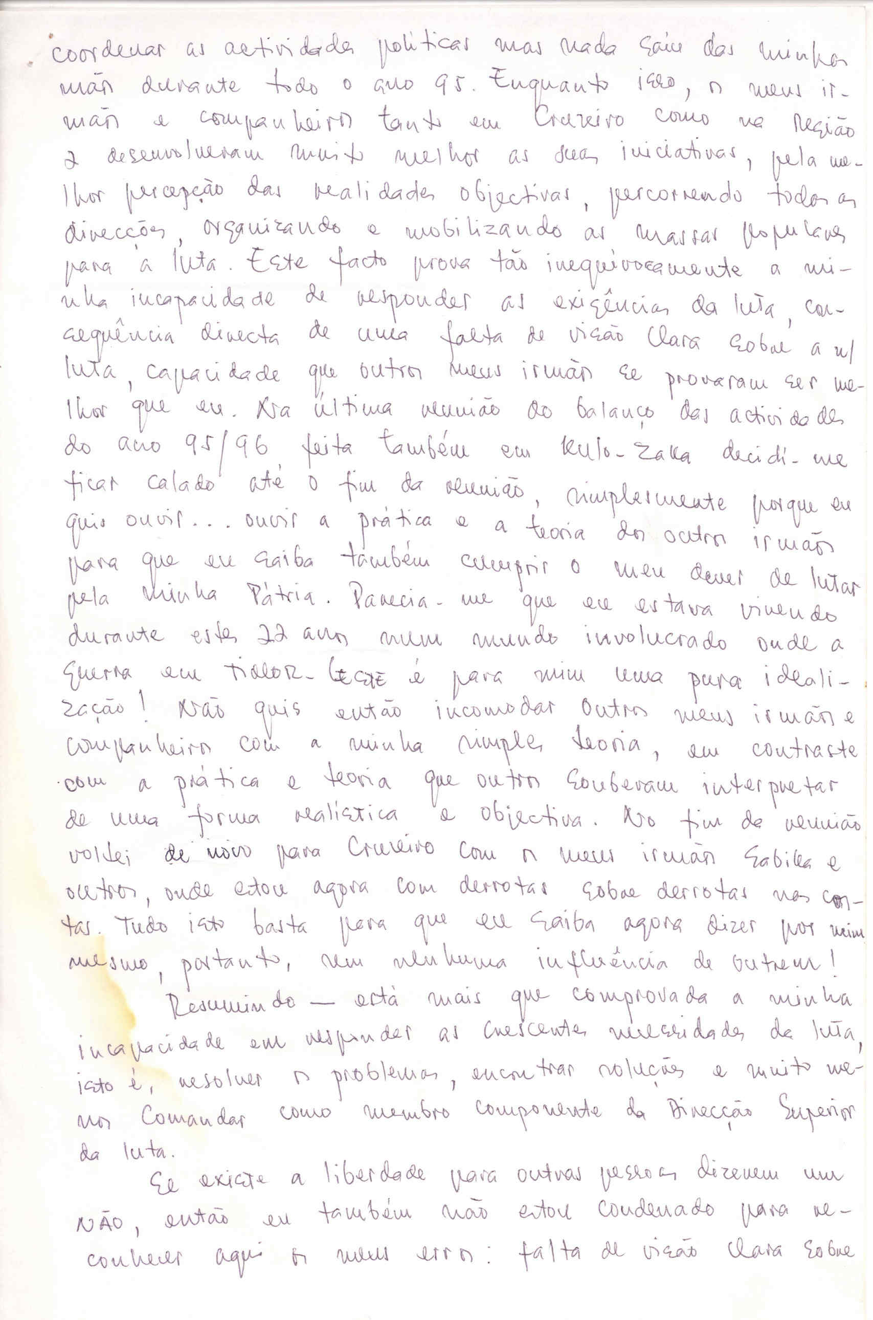 08025.025- pag.3