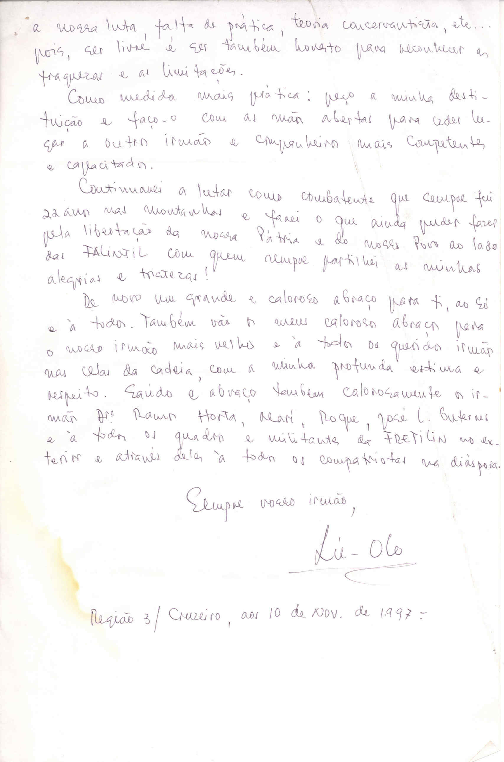 08025.025- pag.4