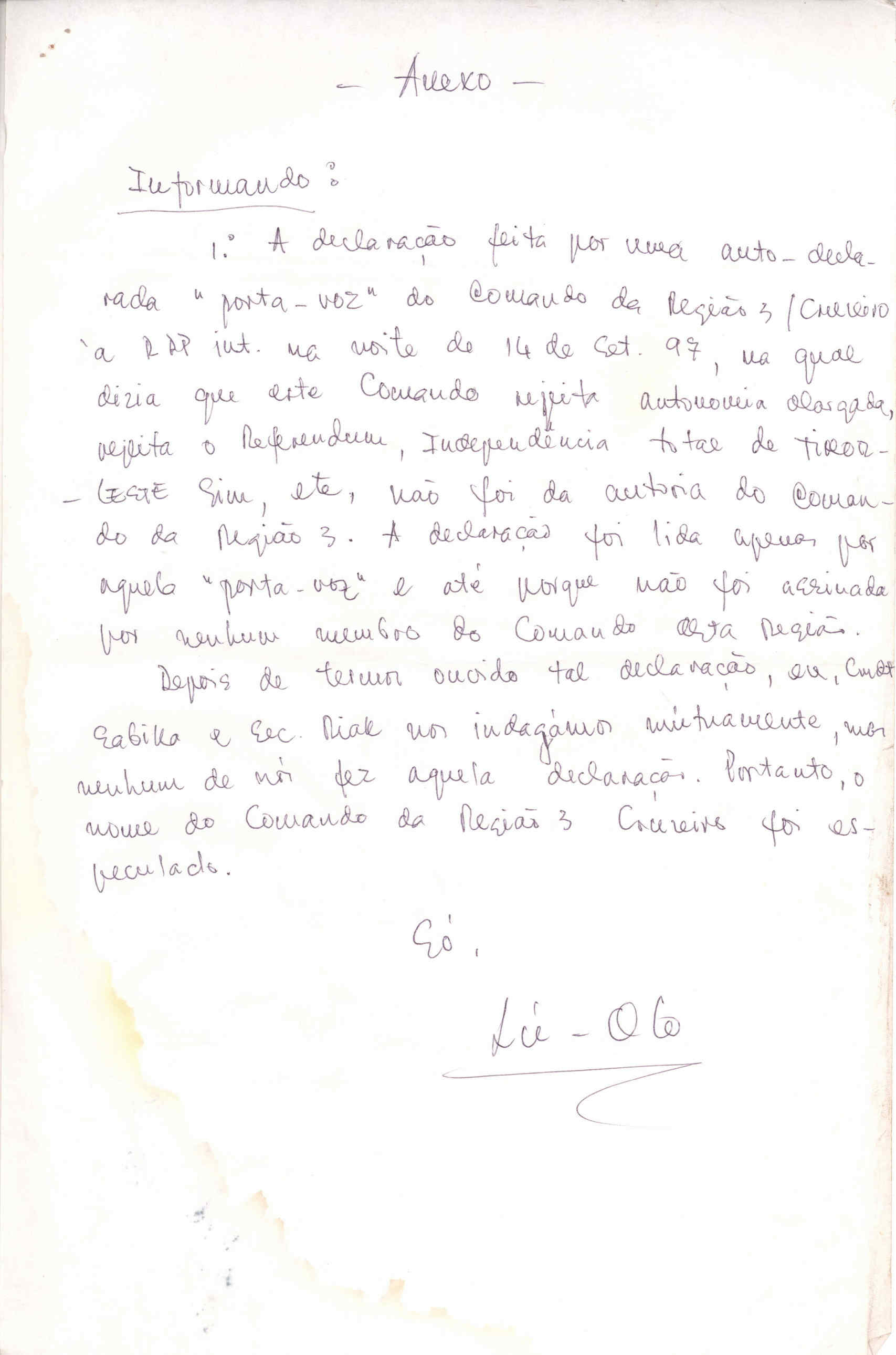 08025.025- pag.5
