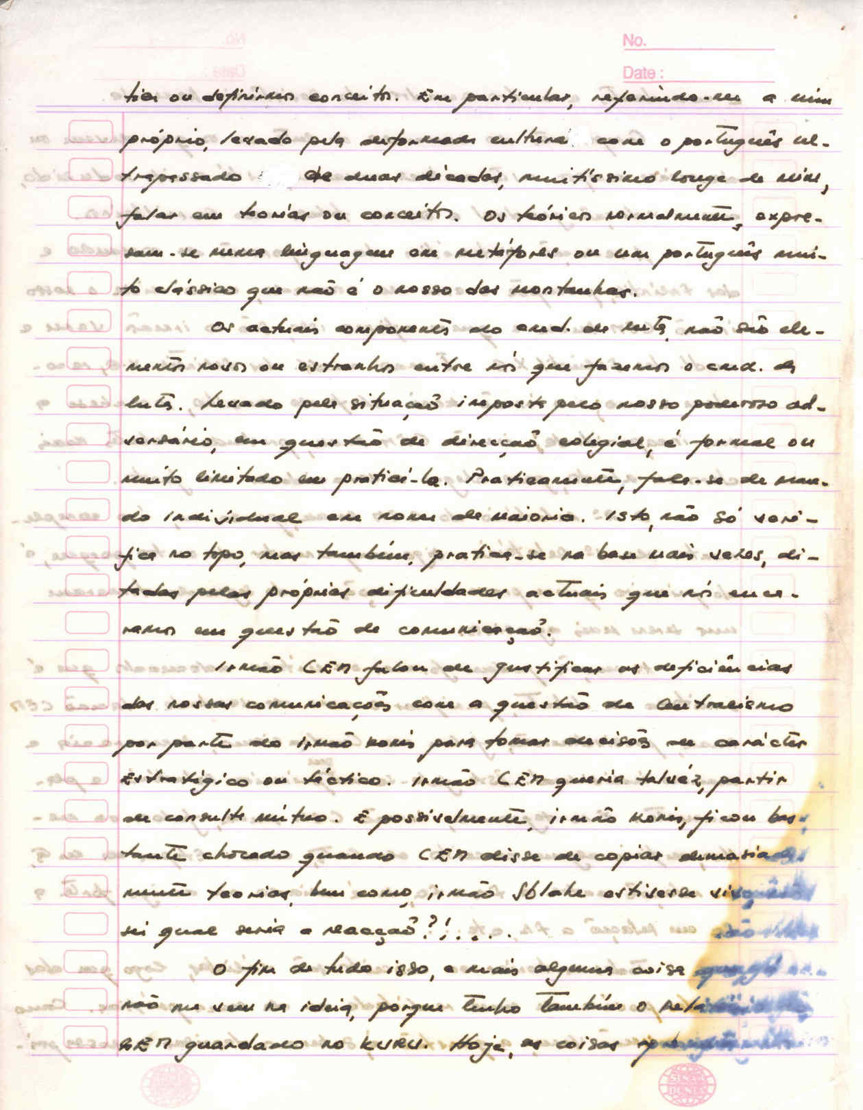 08025.026- pag.4