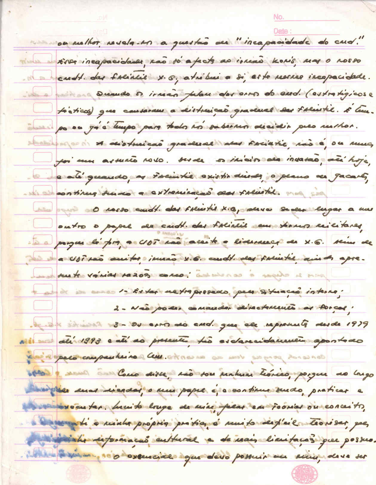 08025.026- pag.5