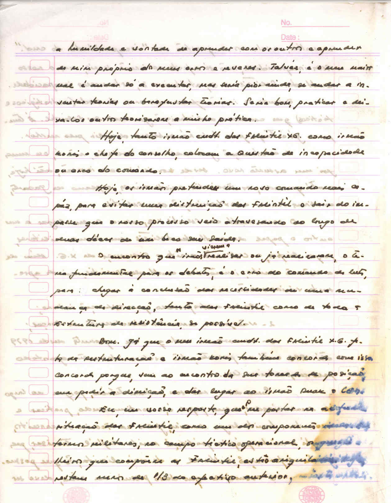 08025.026- pag.6