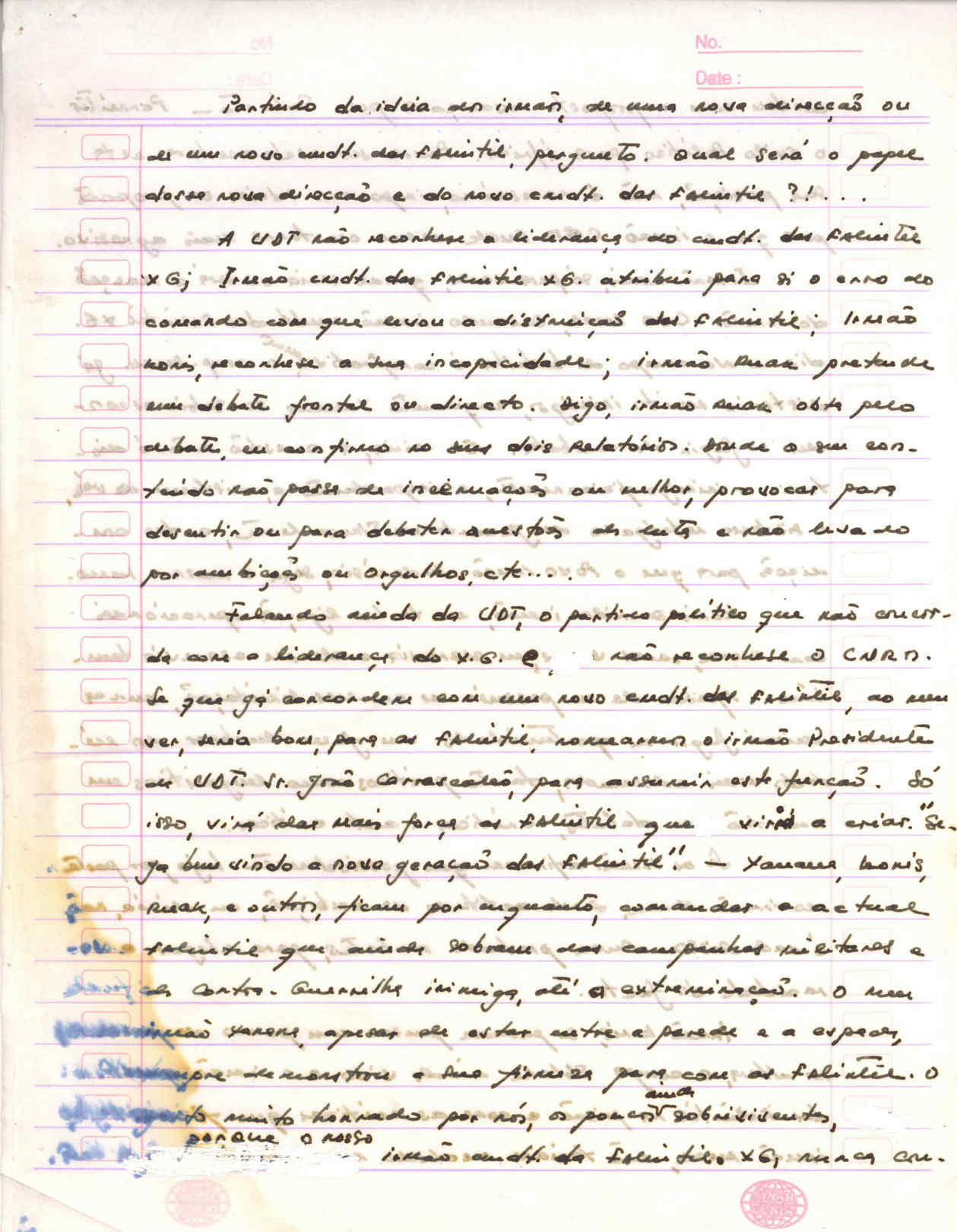 08025.026- pag.7
