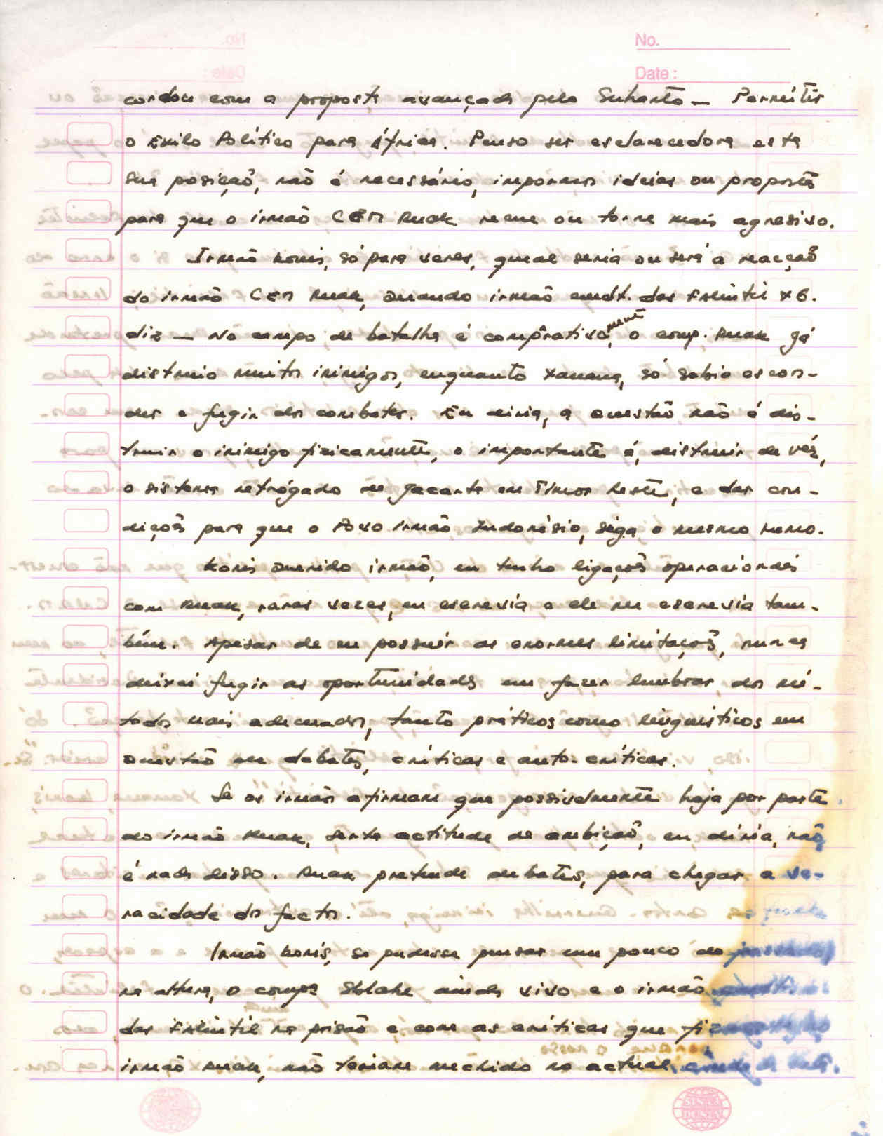 08025.026- pag.8