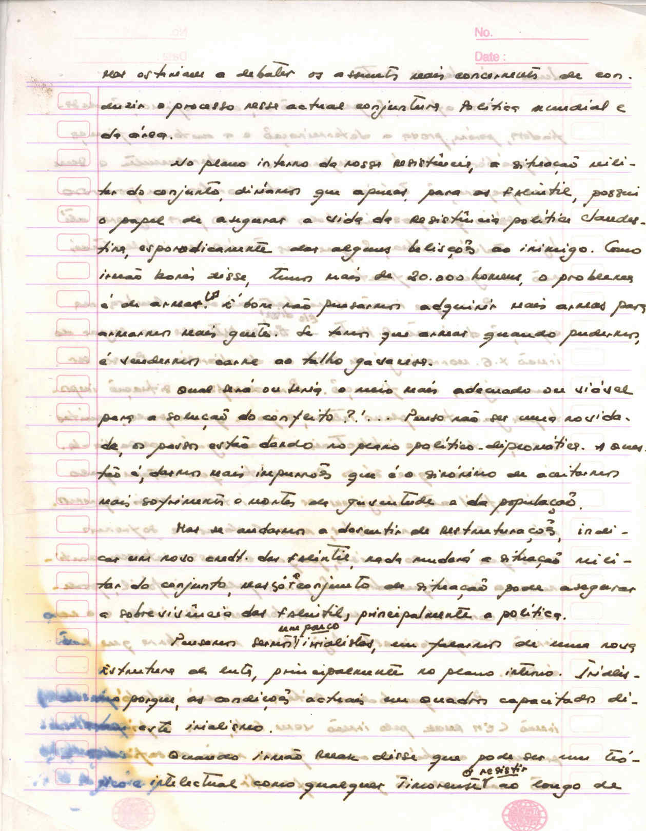 08025.026- pag.9