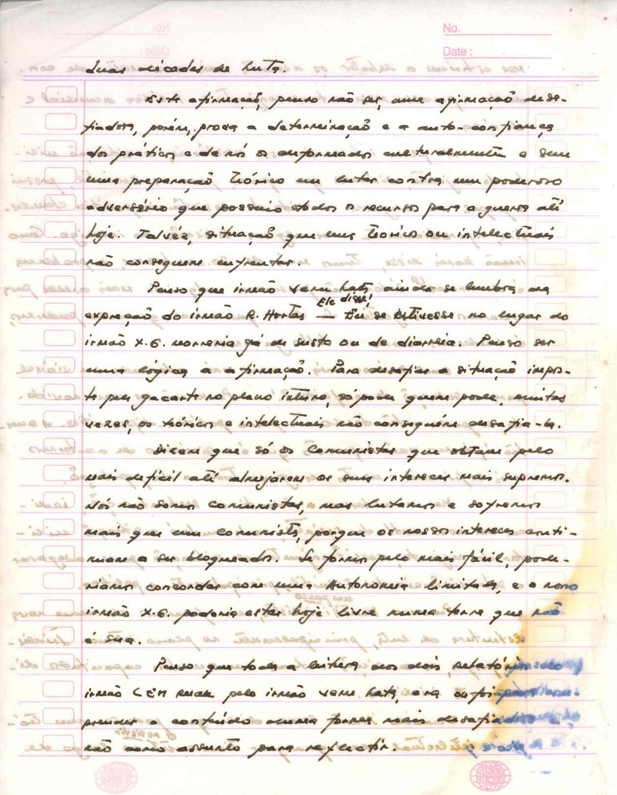 08025.026- pag.10