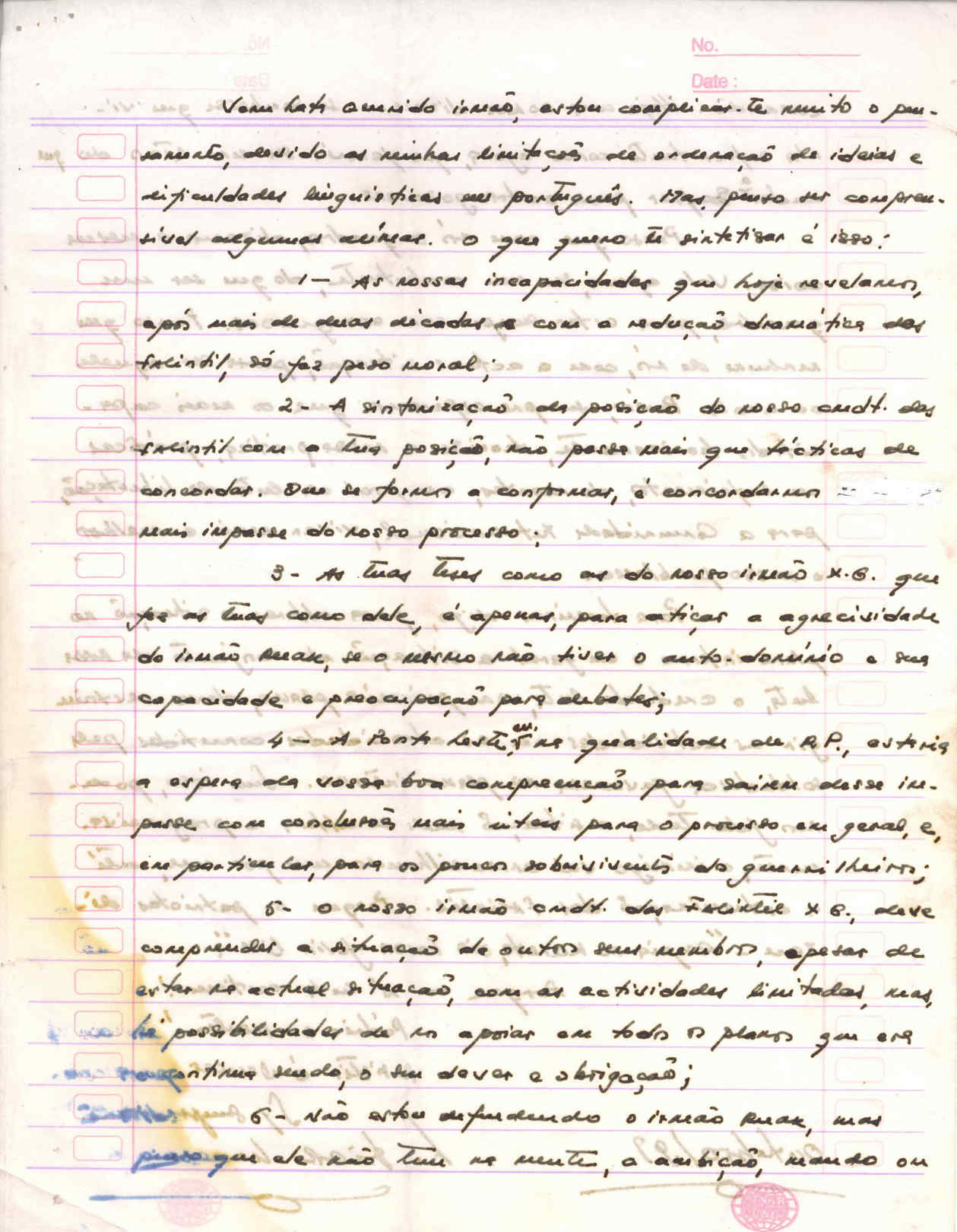 08025.026- pag.11