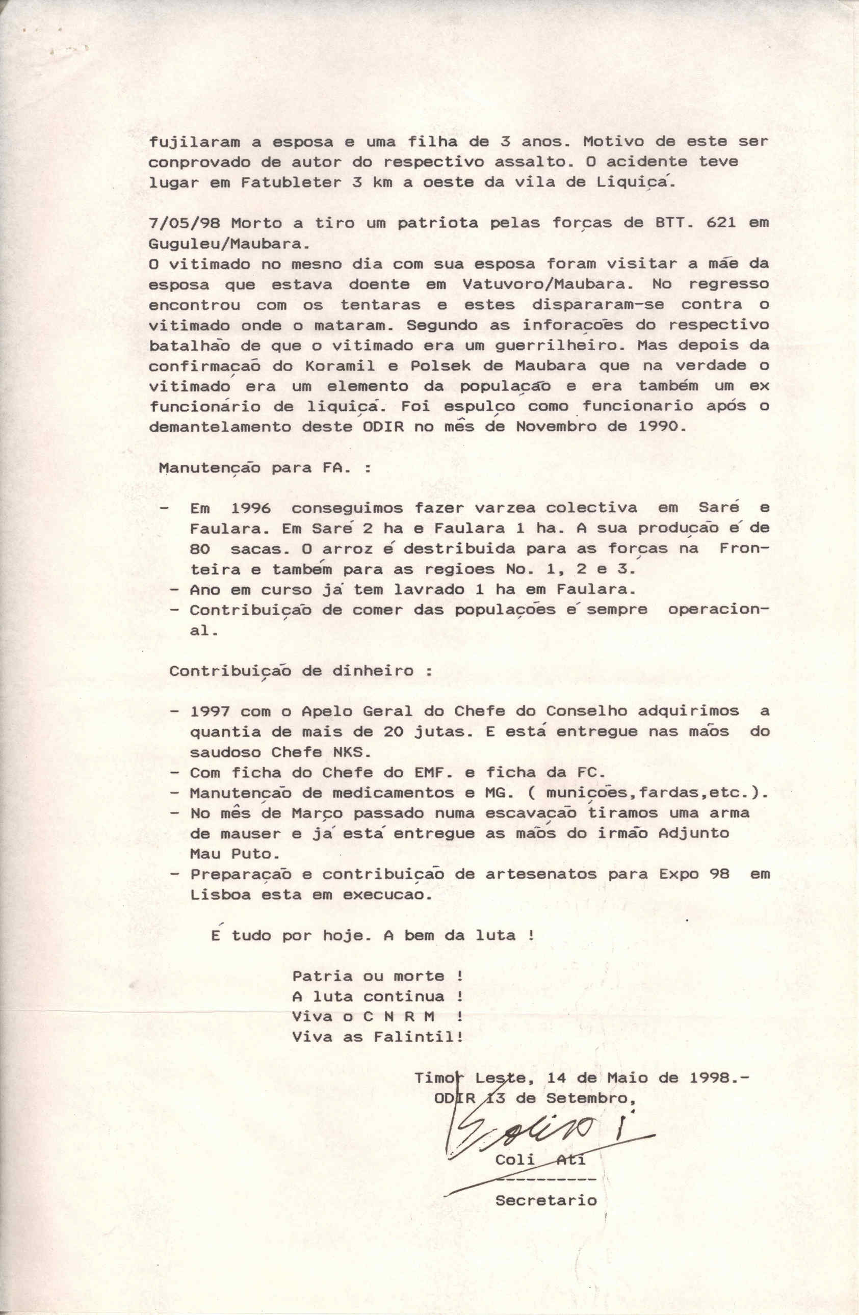 08025.033- pag.5