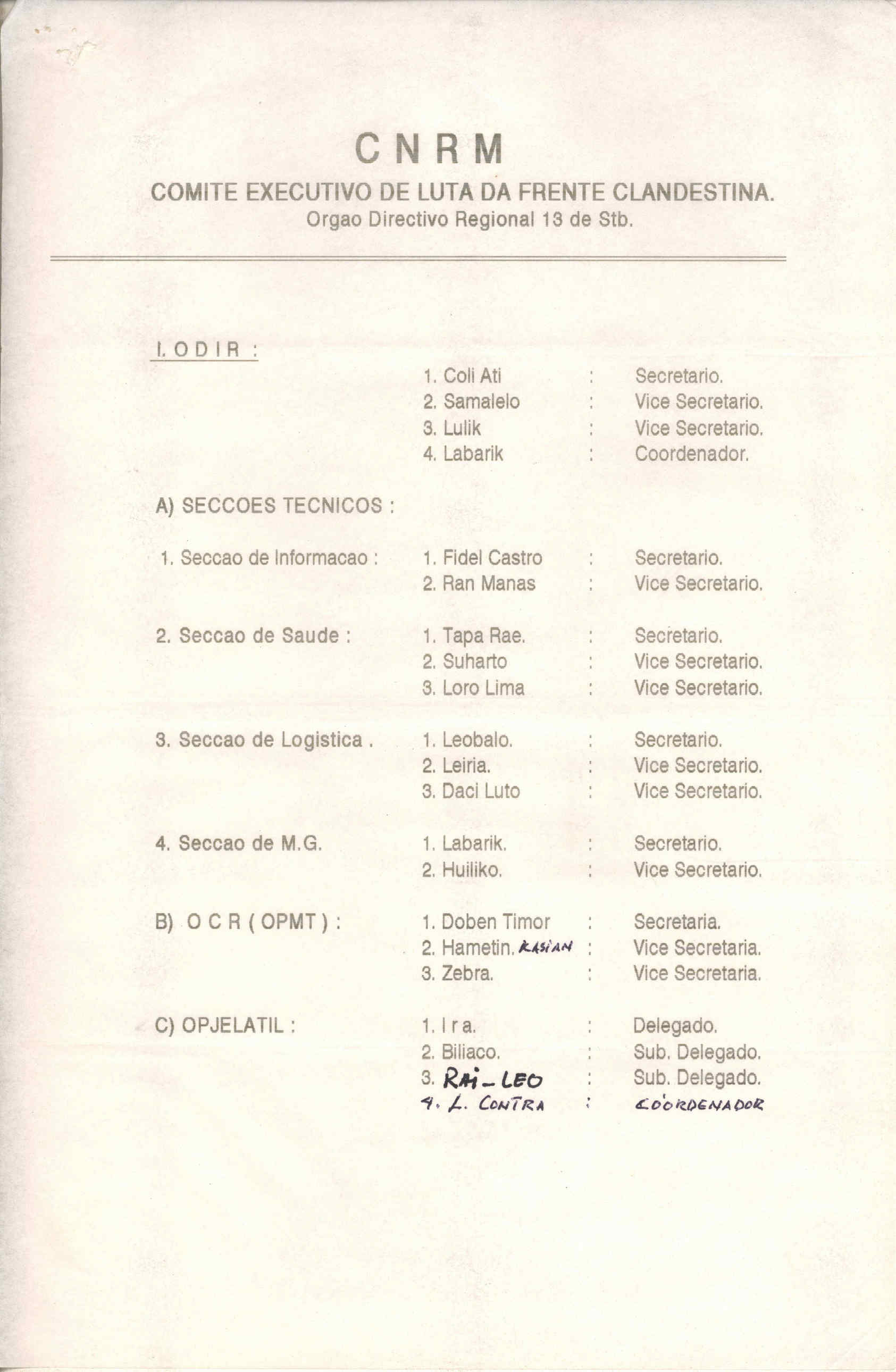 08025.033- pag.6