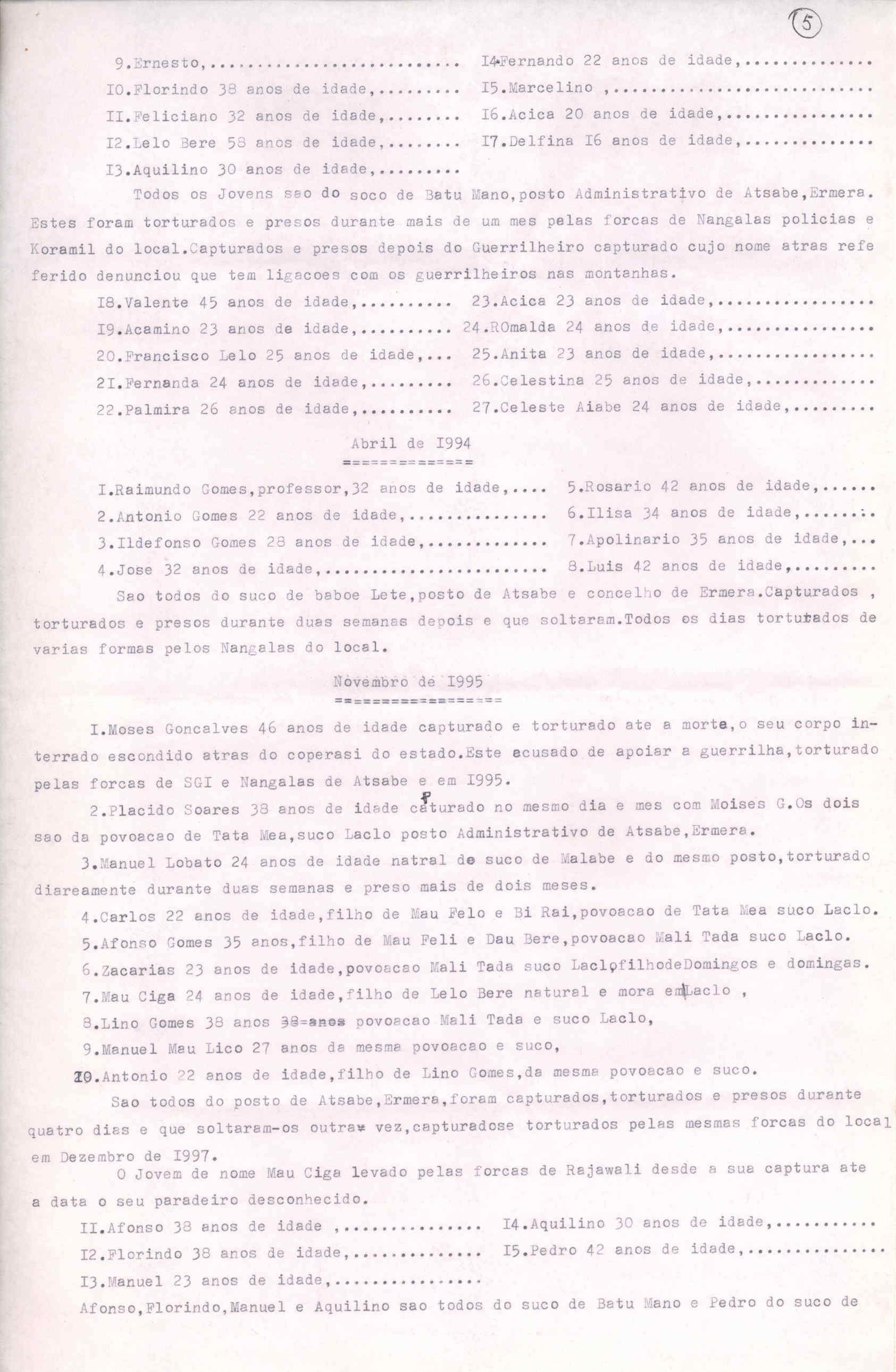 08025.046- pag.5