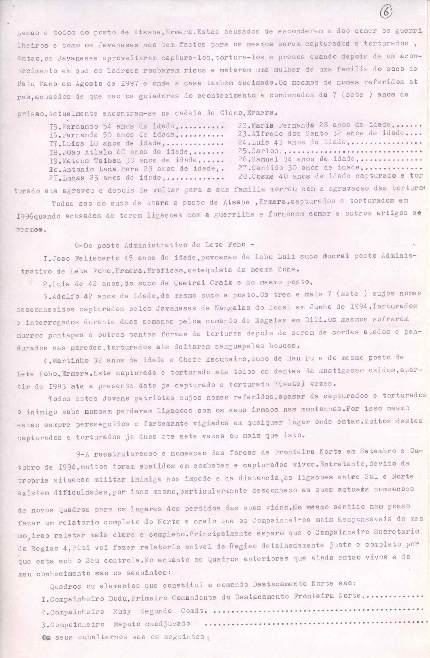 08025.046- pag.6