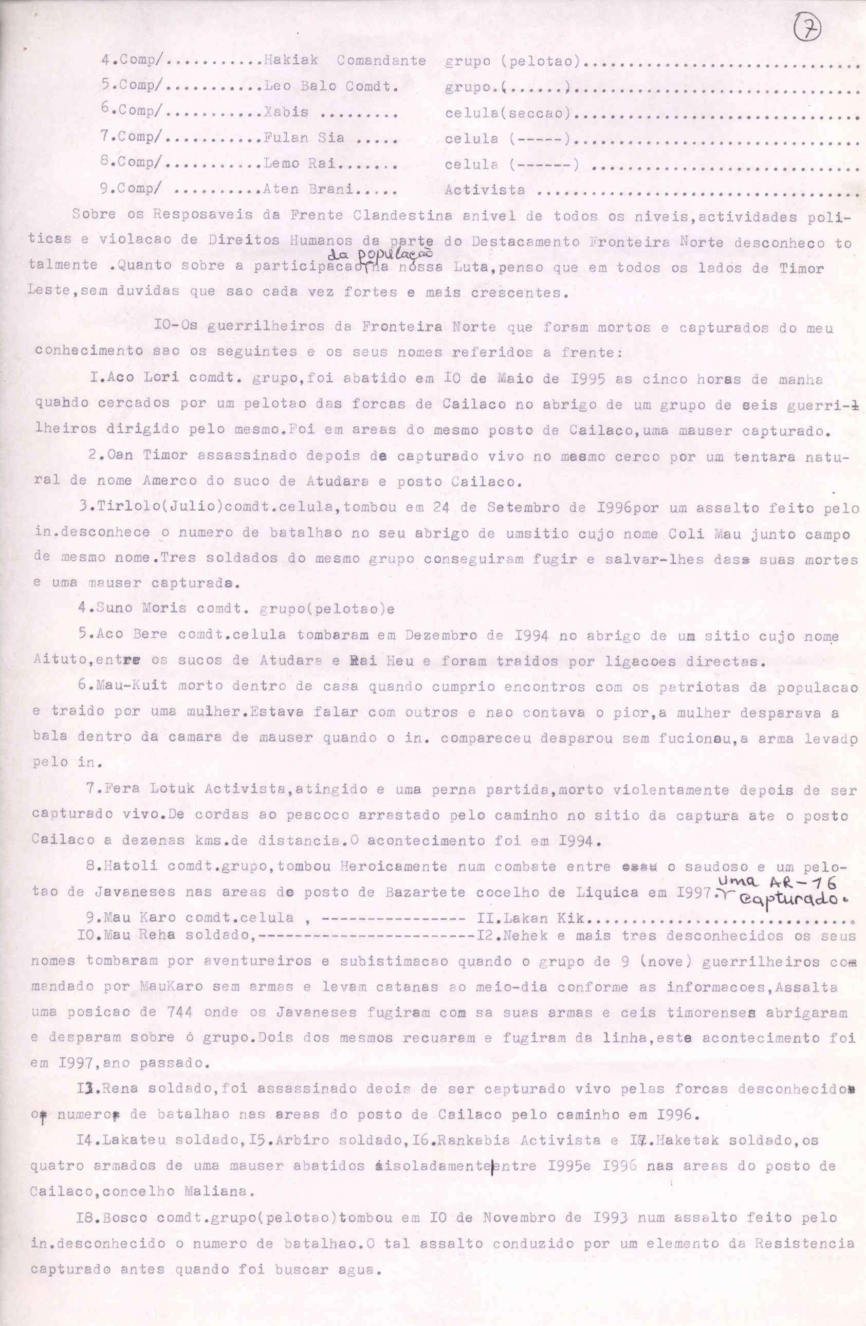 08025.046- pag.7