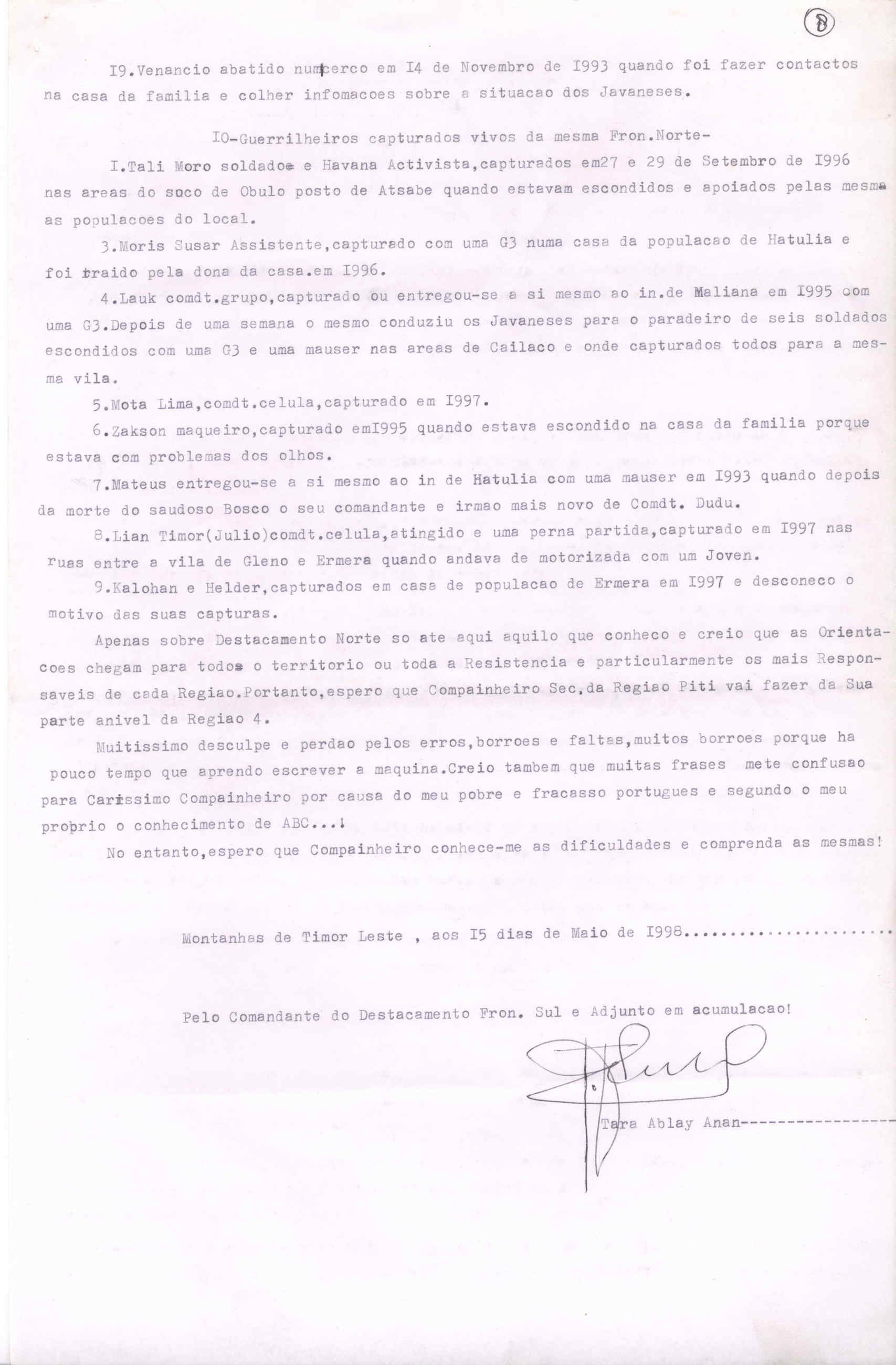 08025.046- pag.8