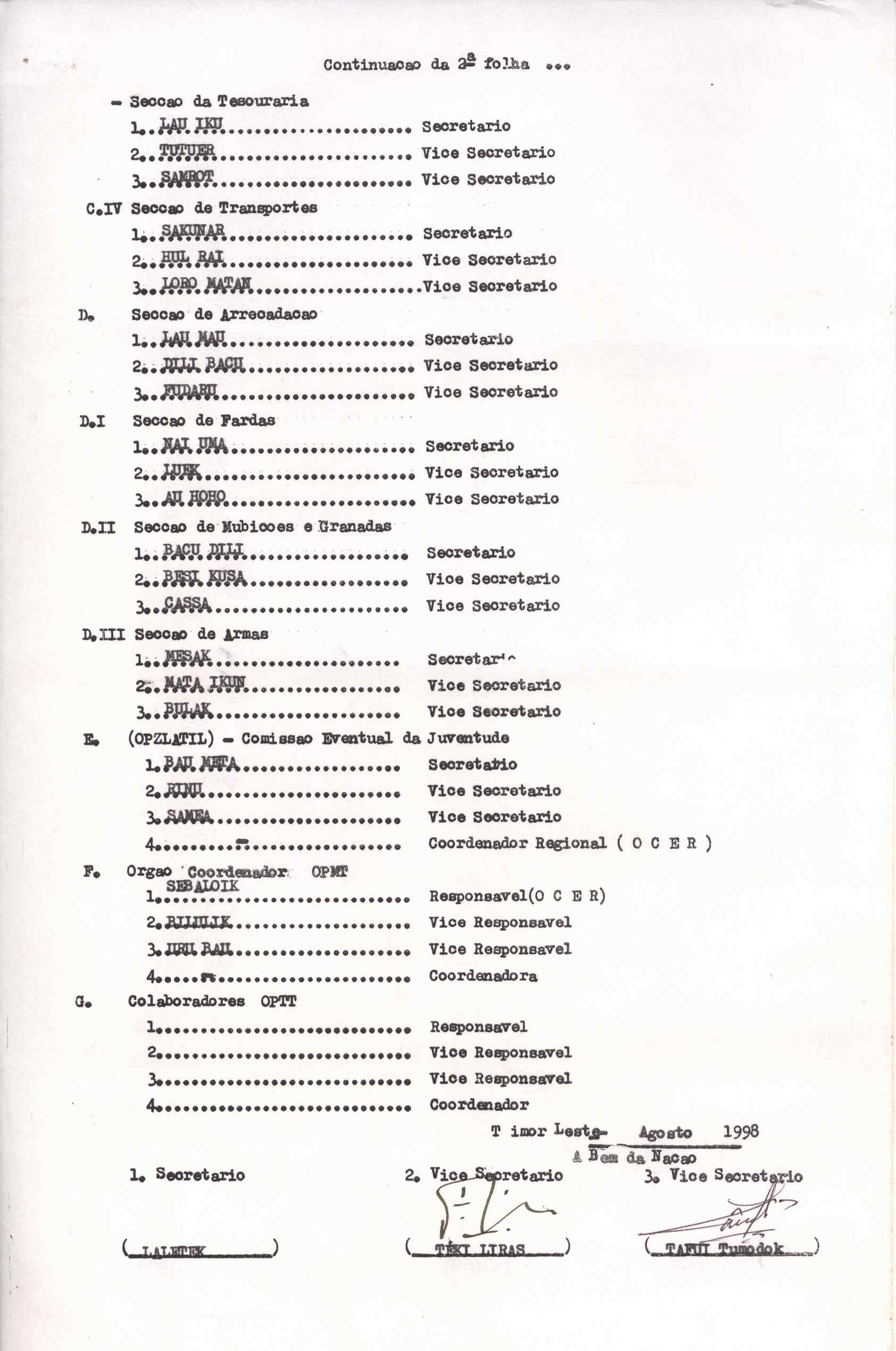 08025.063- pag.3