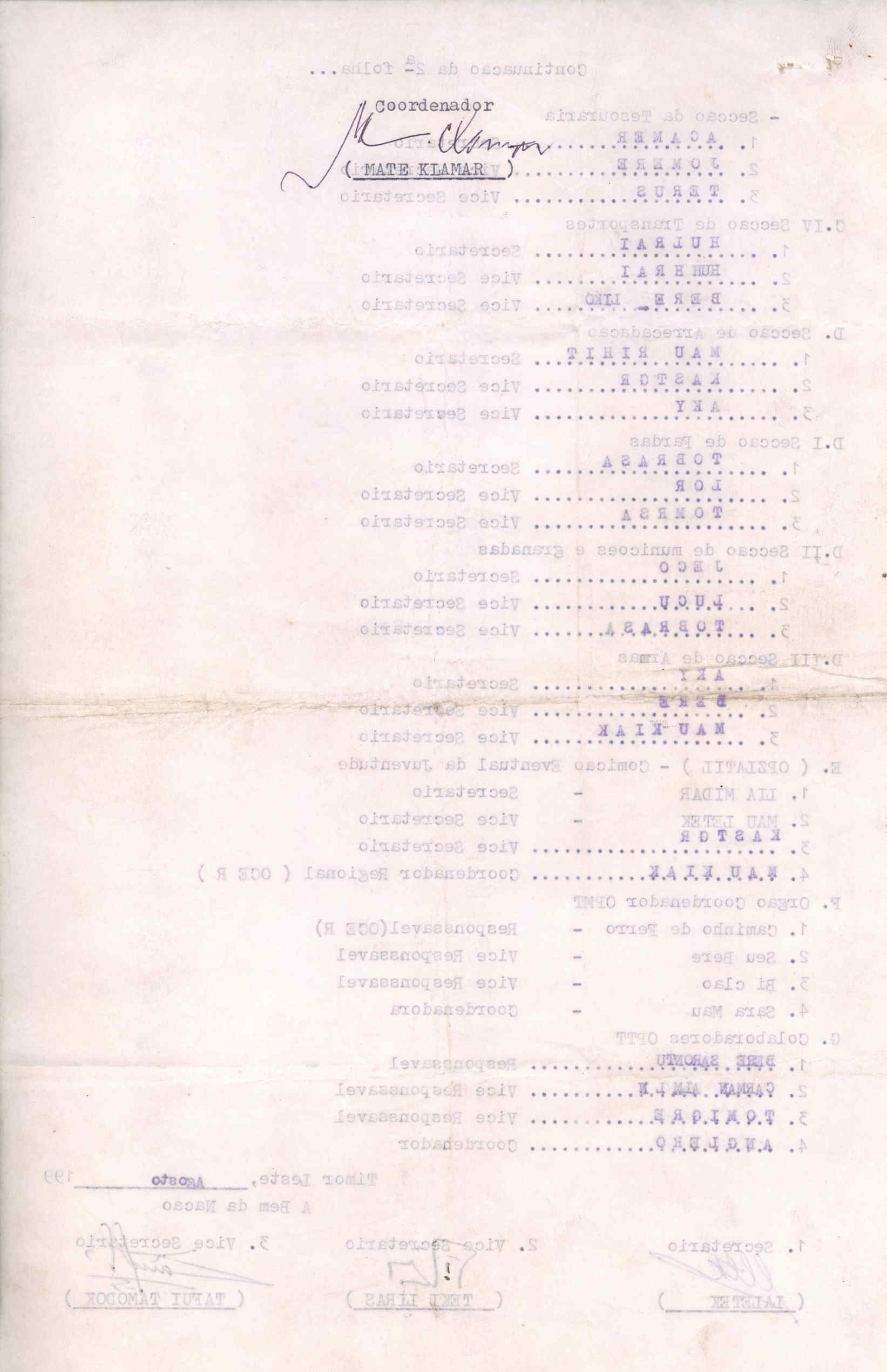 08025.067- pag.4