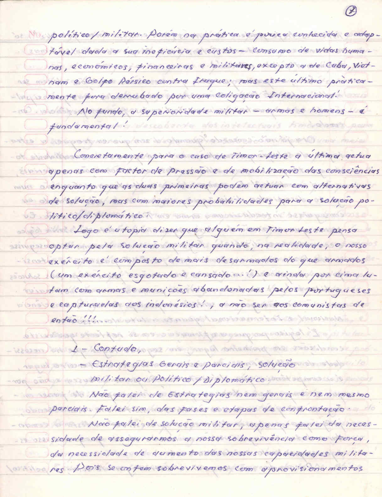 08026.001- pag.8