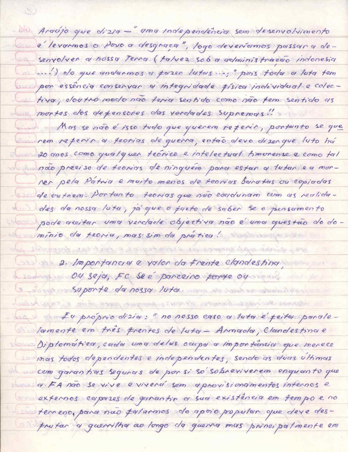 08026.001- pag.11