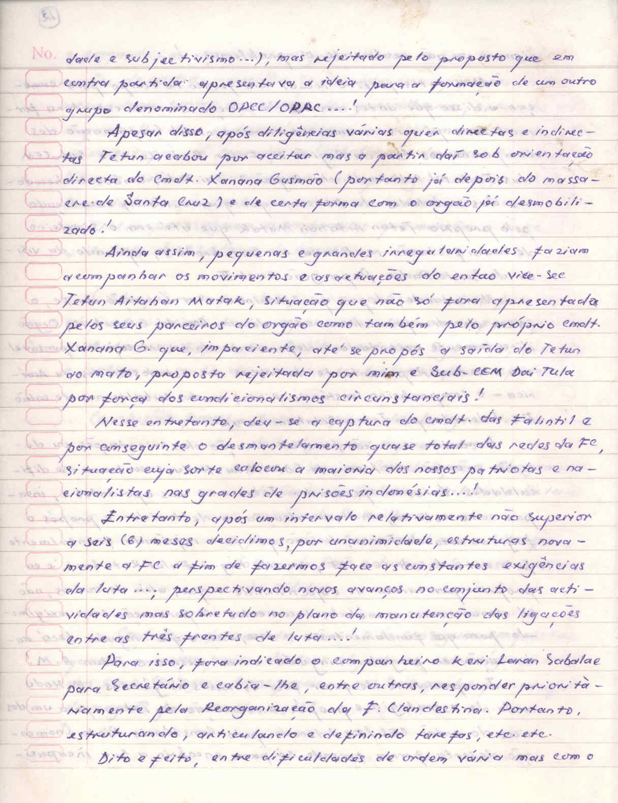 08026.001- pag.15