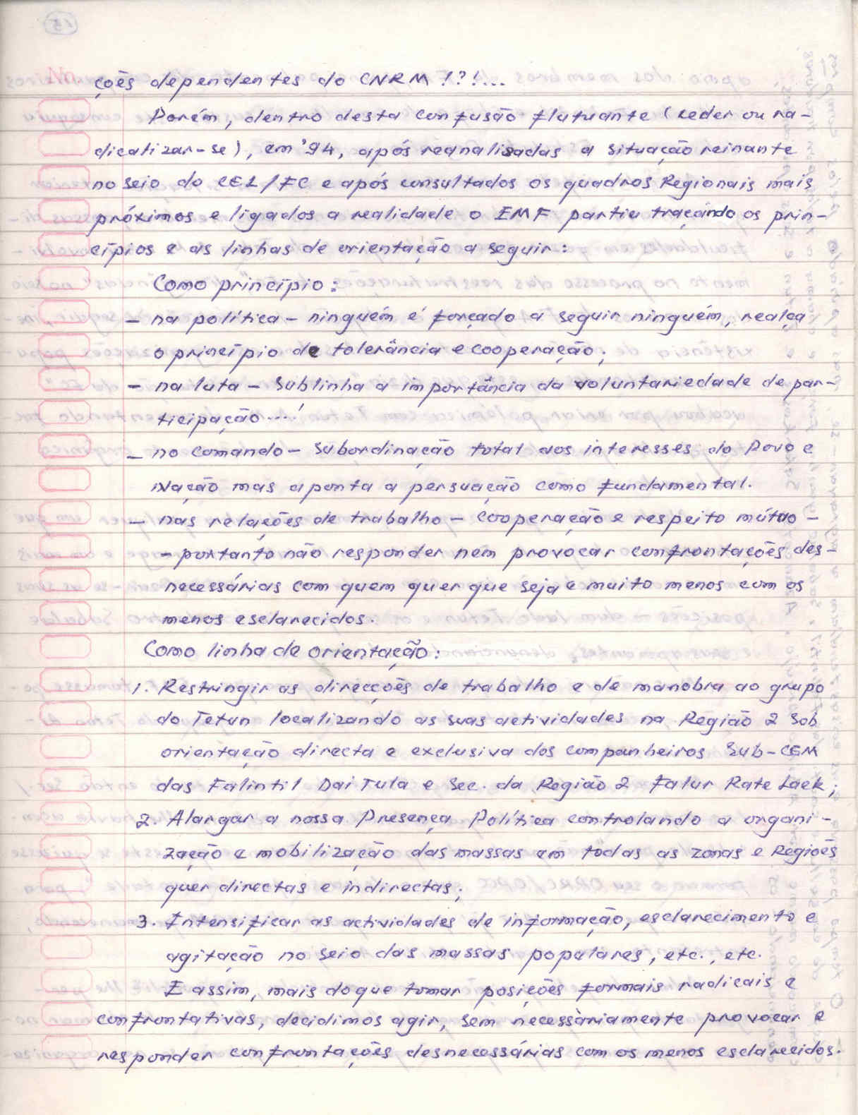 08026.001- pag.17