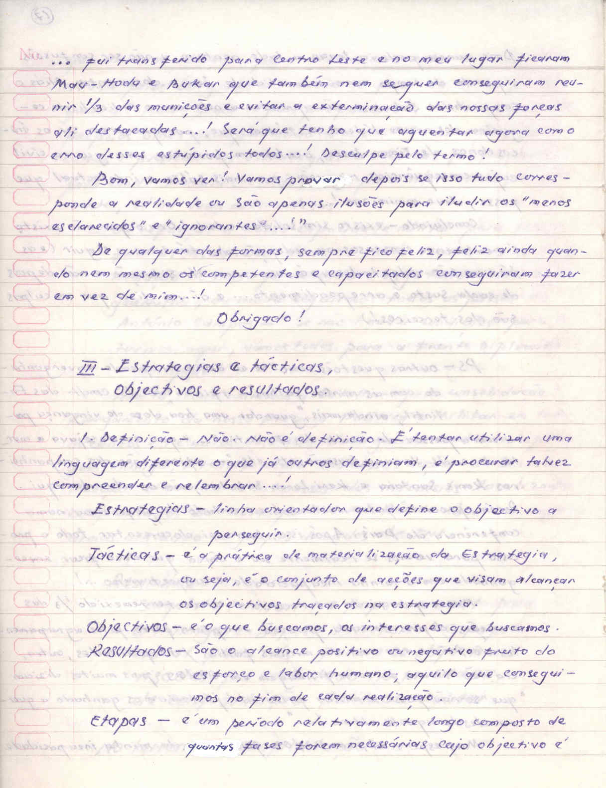 08026.001- pag.19