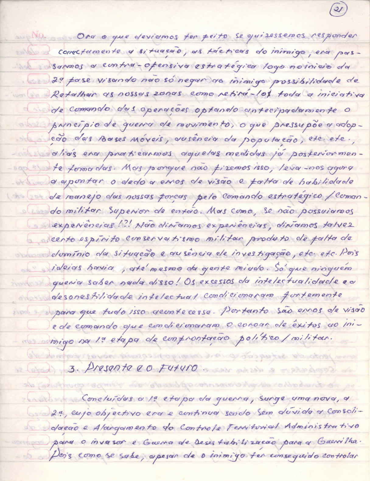 08026.001- pag.22