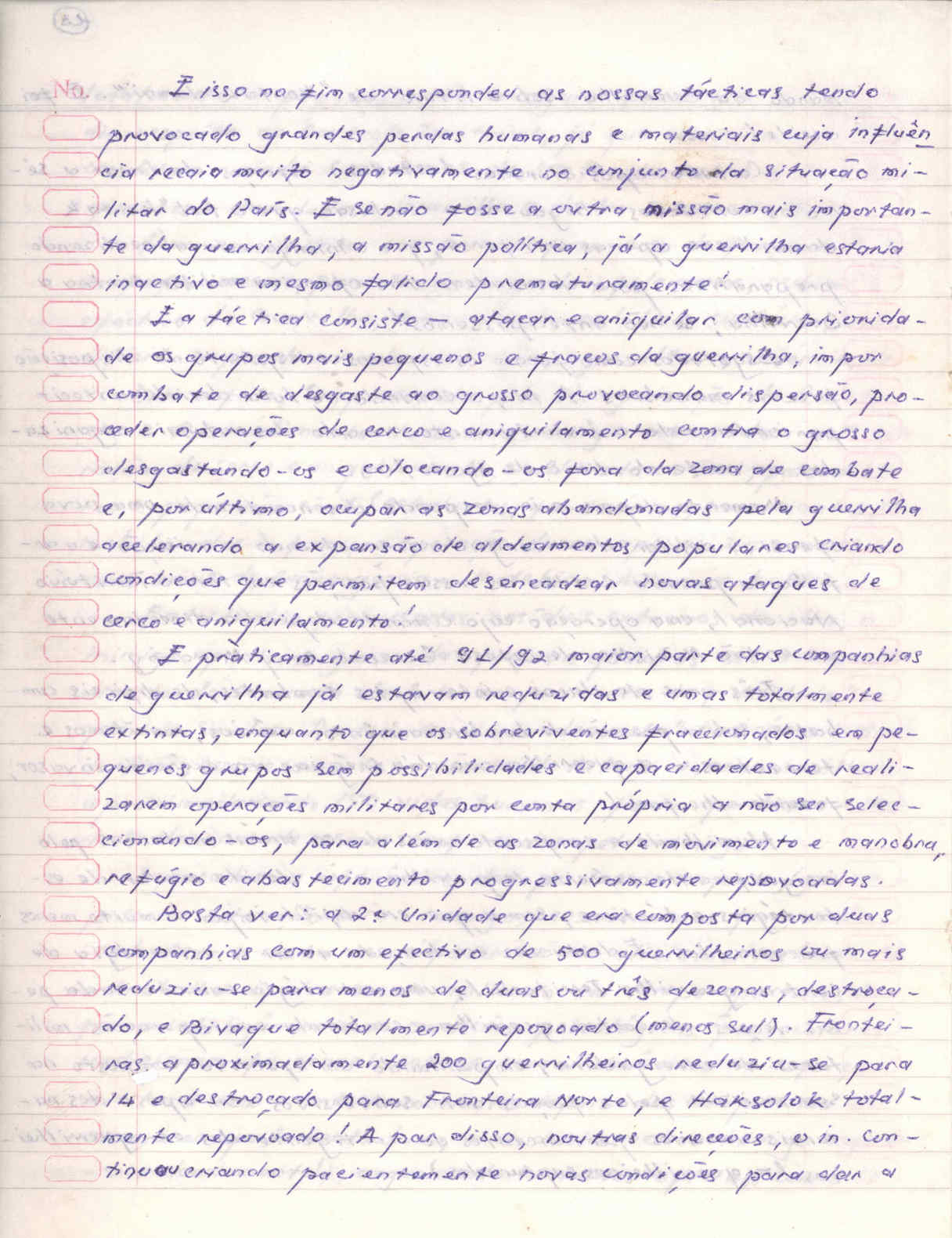 08026.001- pag.25