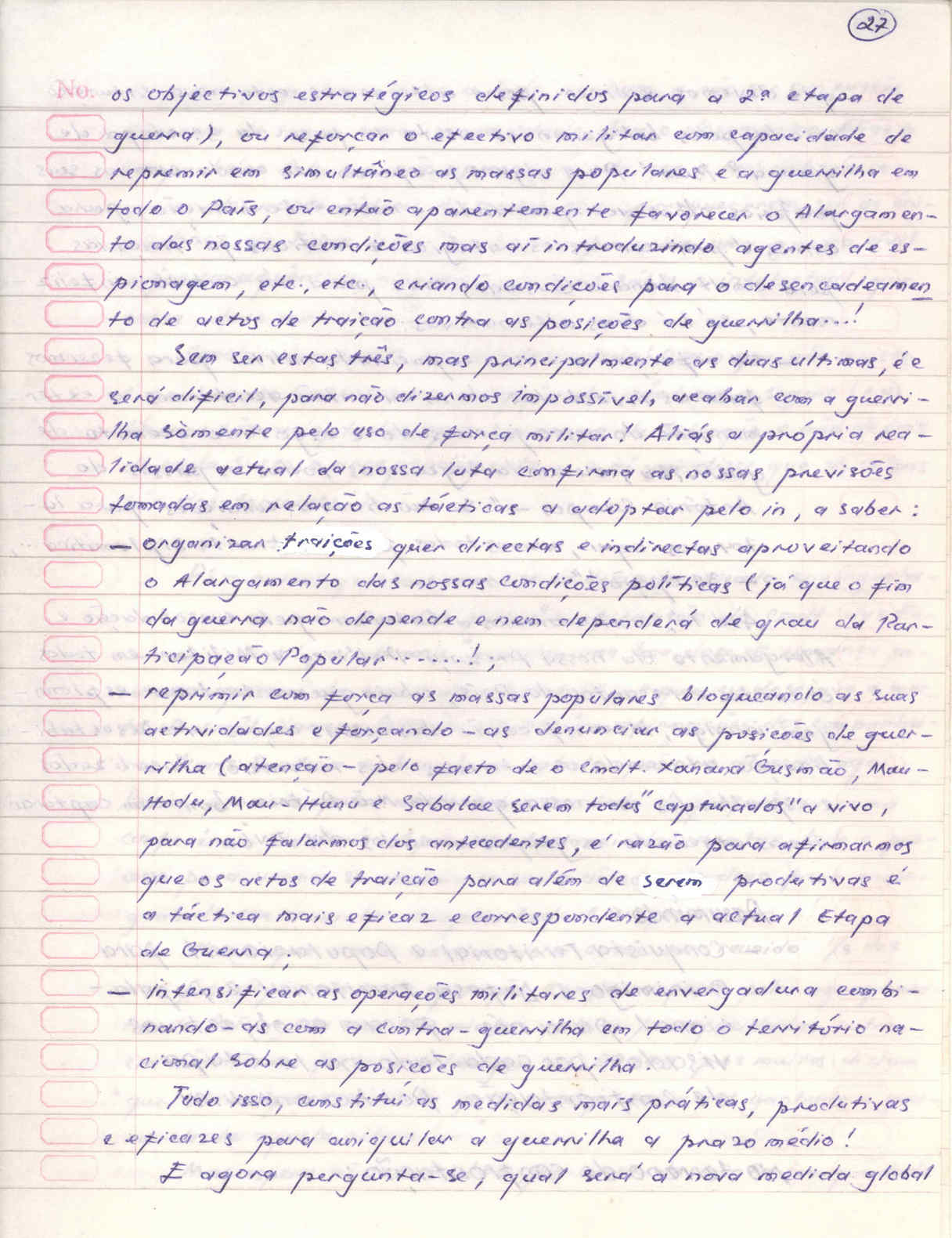 08026.001- pag.28