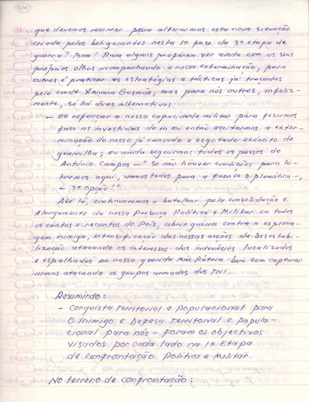 08026.001- pag.29