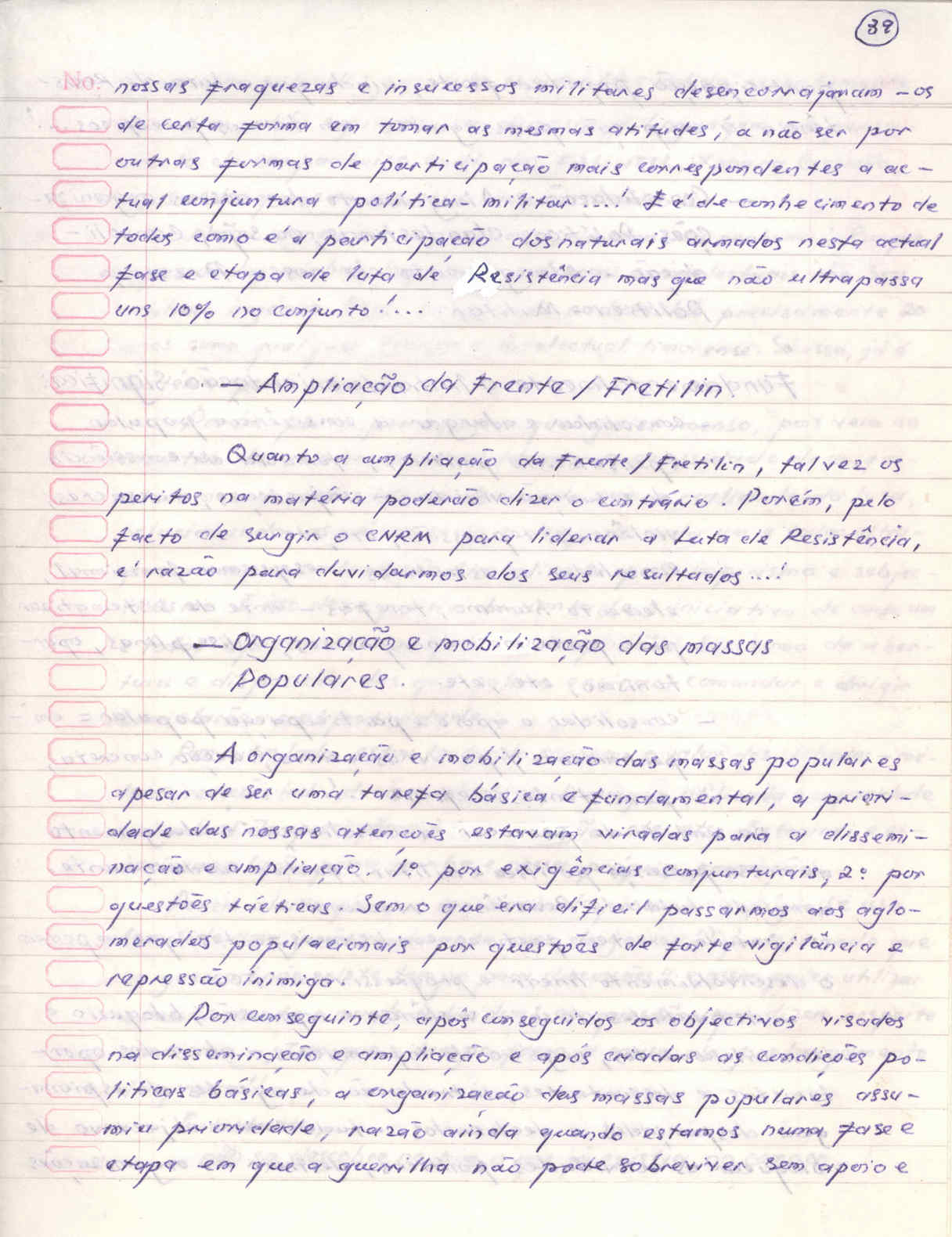 08026.001- pag.40