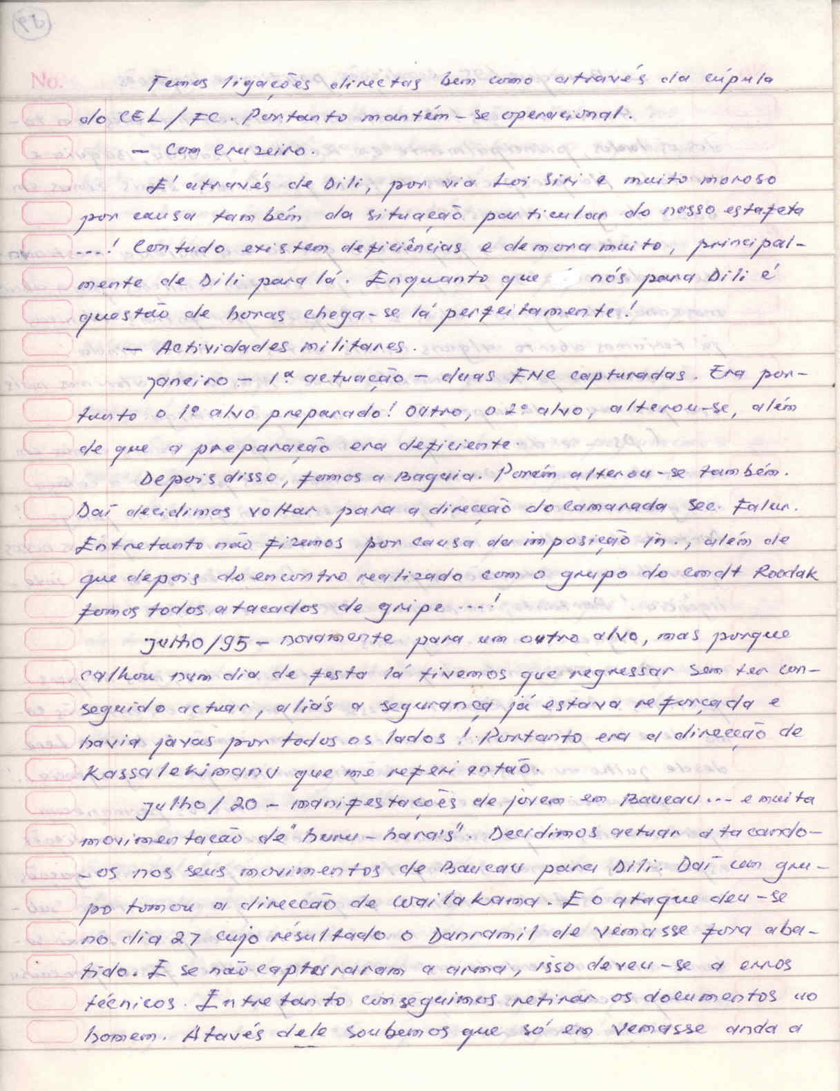 08026.001- pag.61