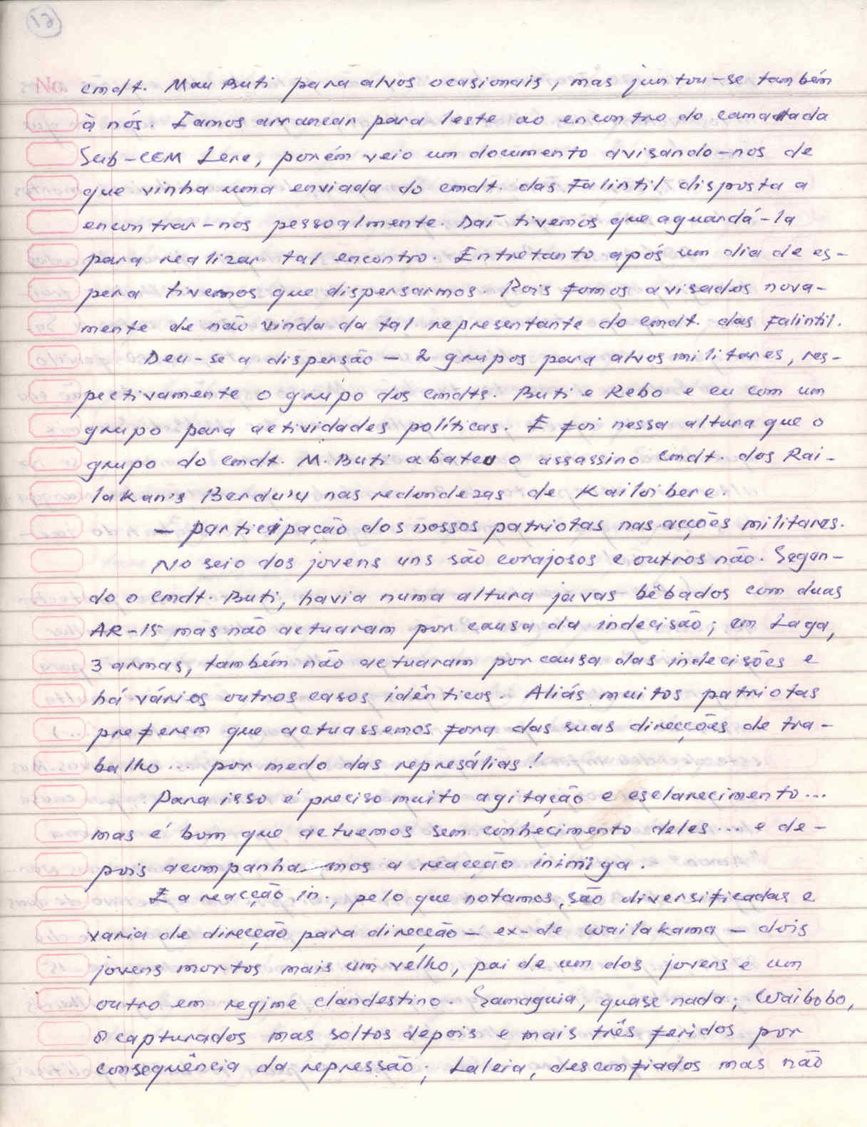 08026.001- pag.63