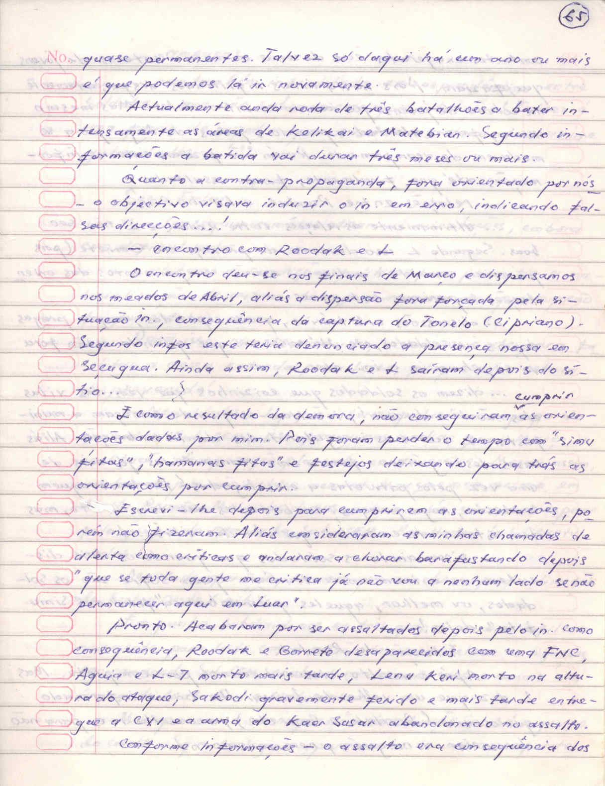 08026.001- pag.66