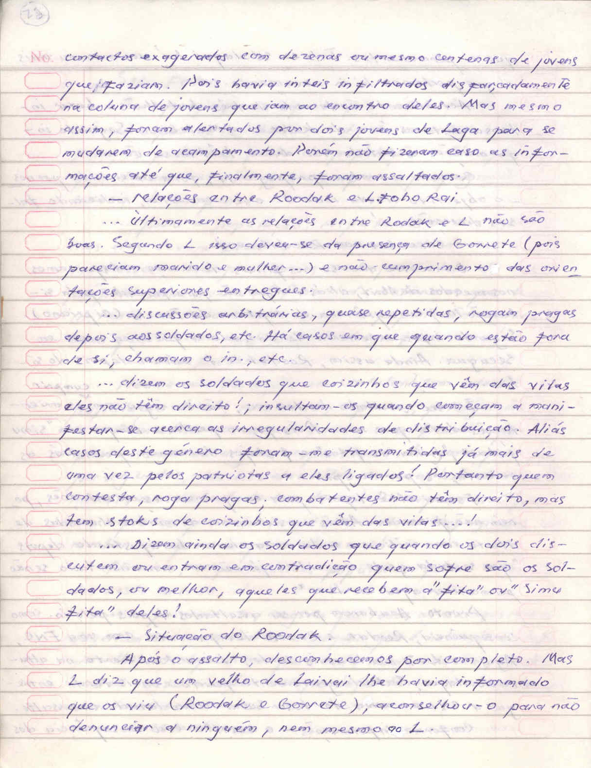 08026.001- pag.67