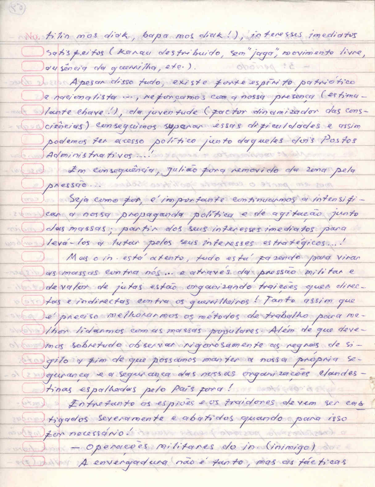 08026.001- pag.71
