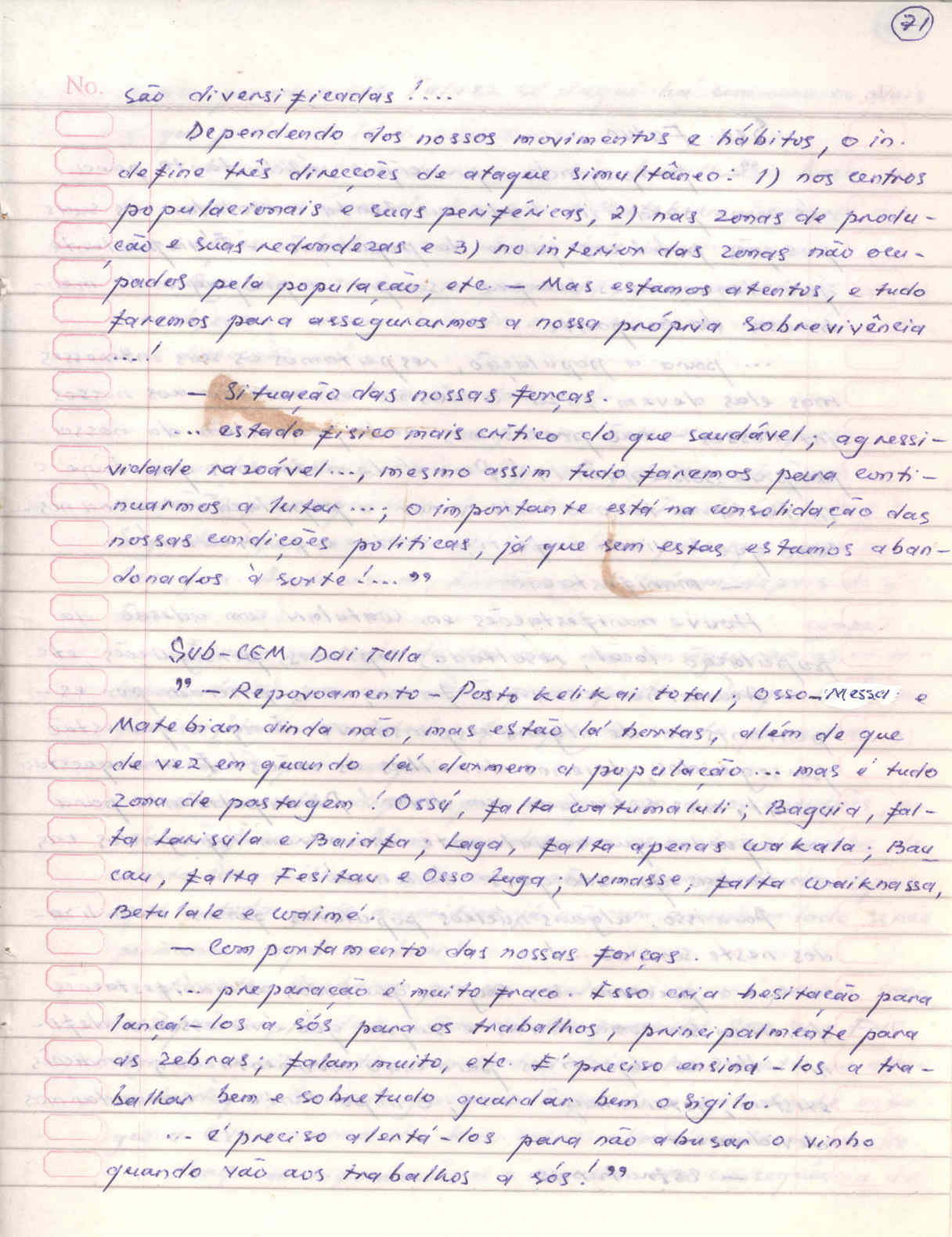 08026.001- pag.72