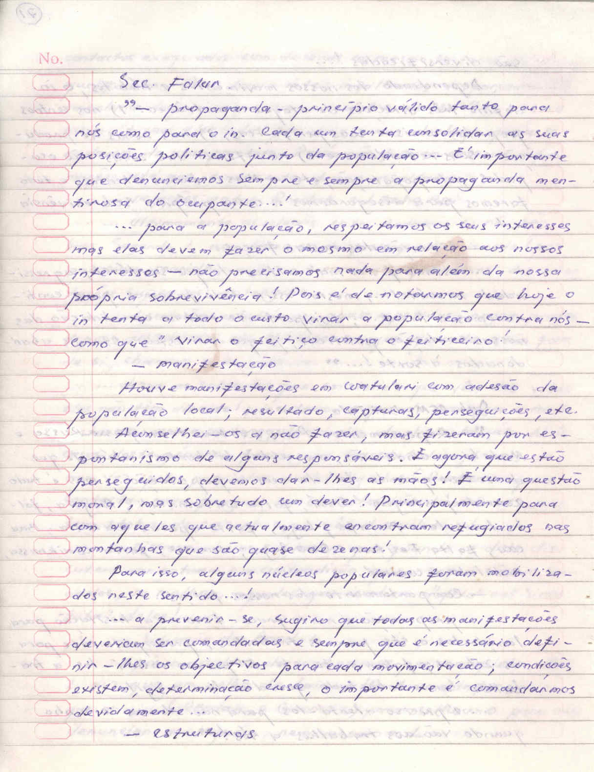 08026.001- pag.73