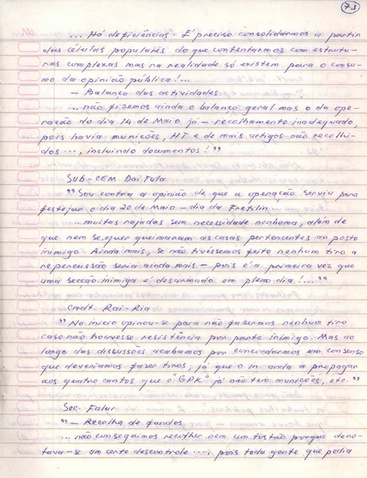 08026.001- pag.74