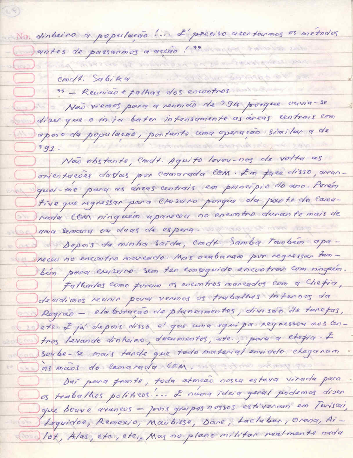 08026.001- pag.75