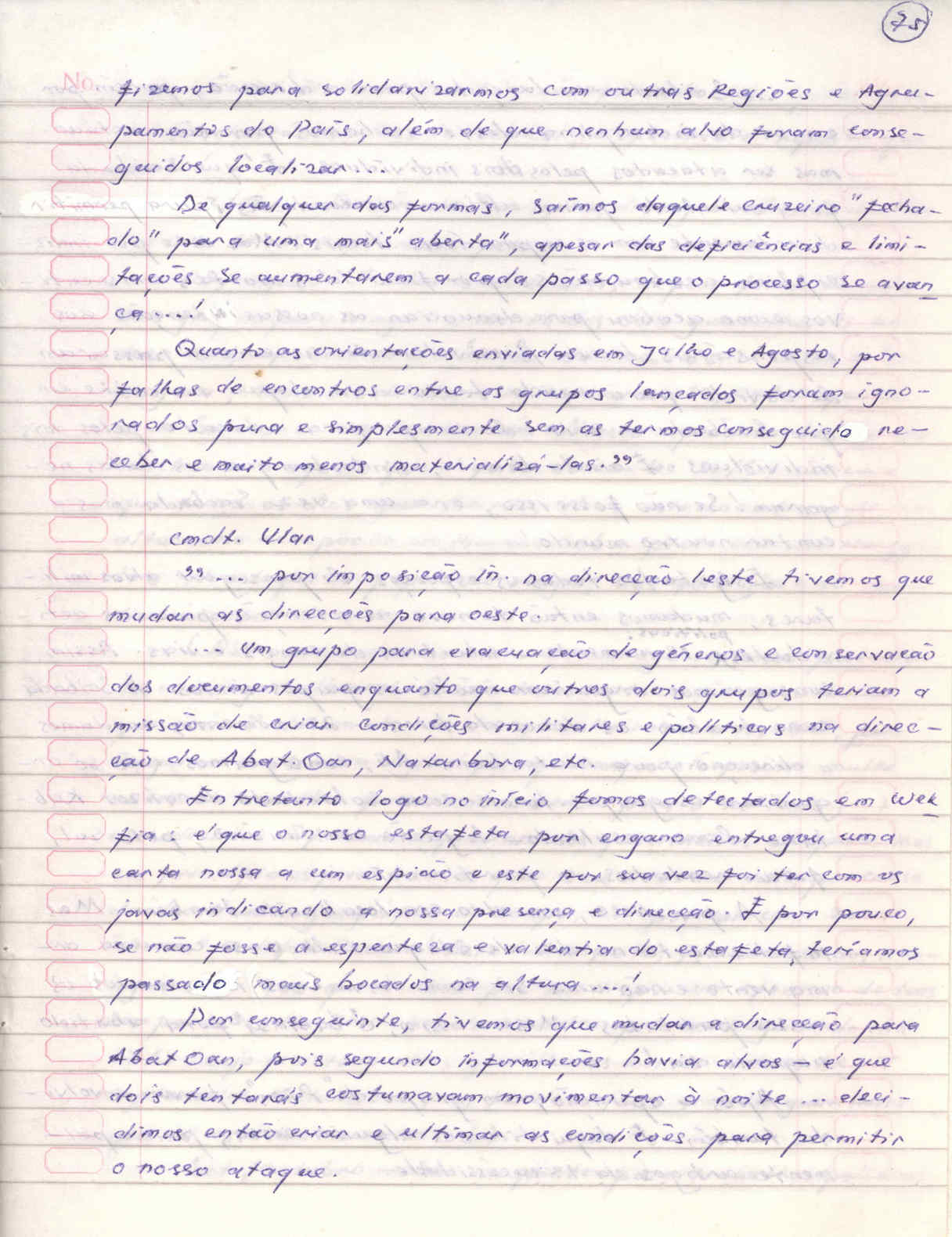 08026.001- pag.76