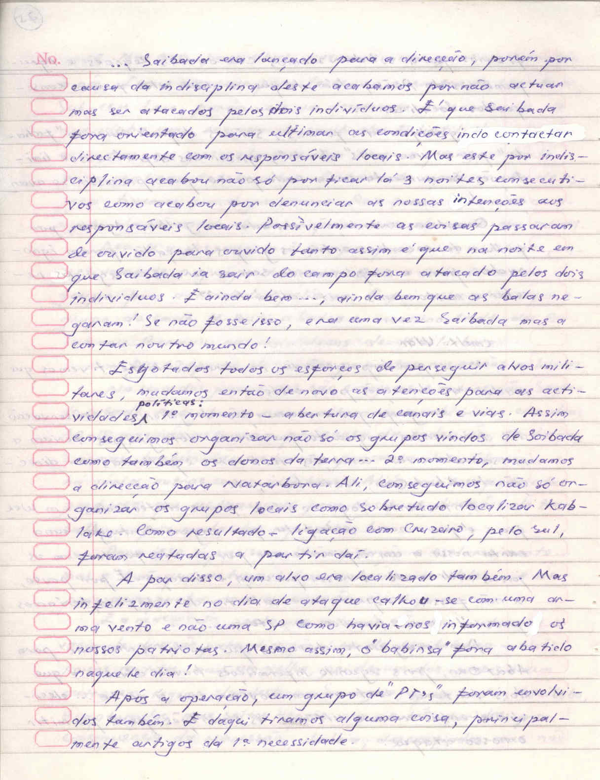 08026.001- pag.77