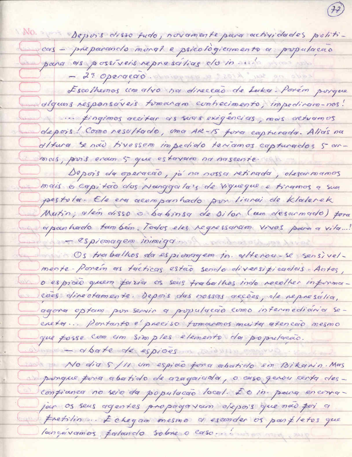 08026.001- pag.78